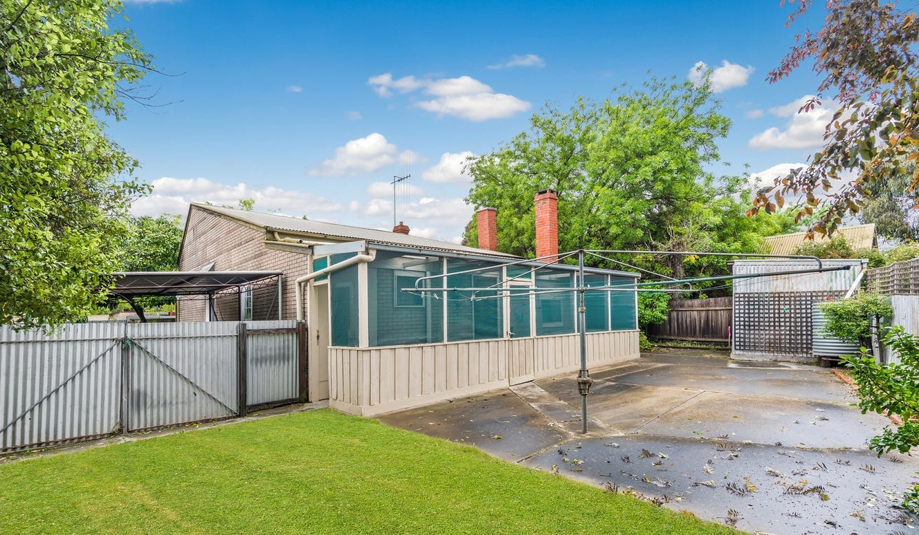 266 King Street StreetBendigo, VIC 3550  - Leased, Bendigo - Thumbnail 7