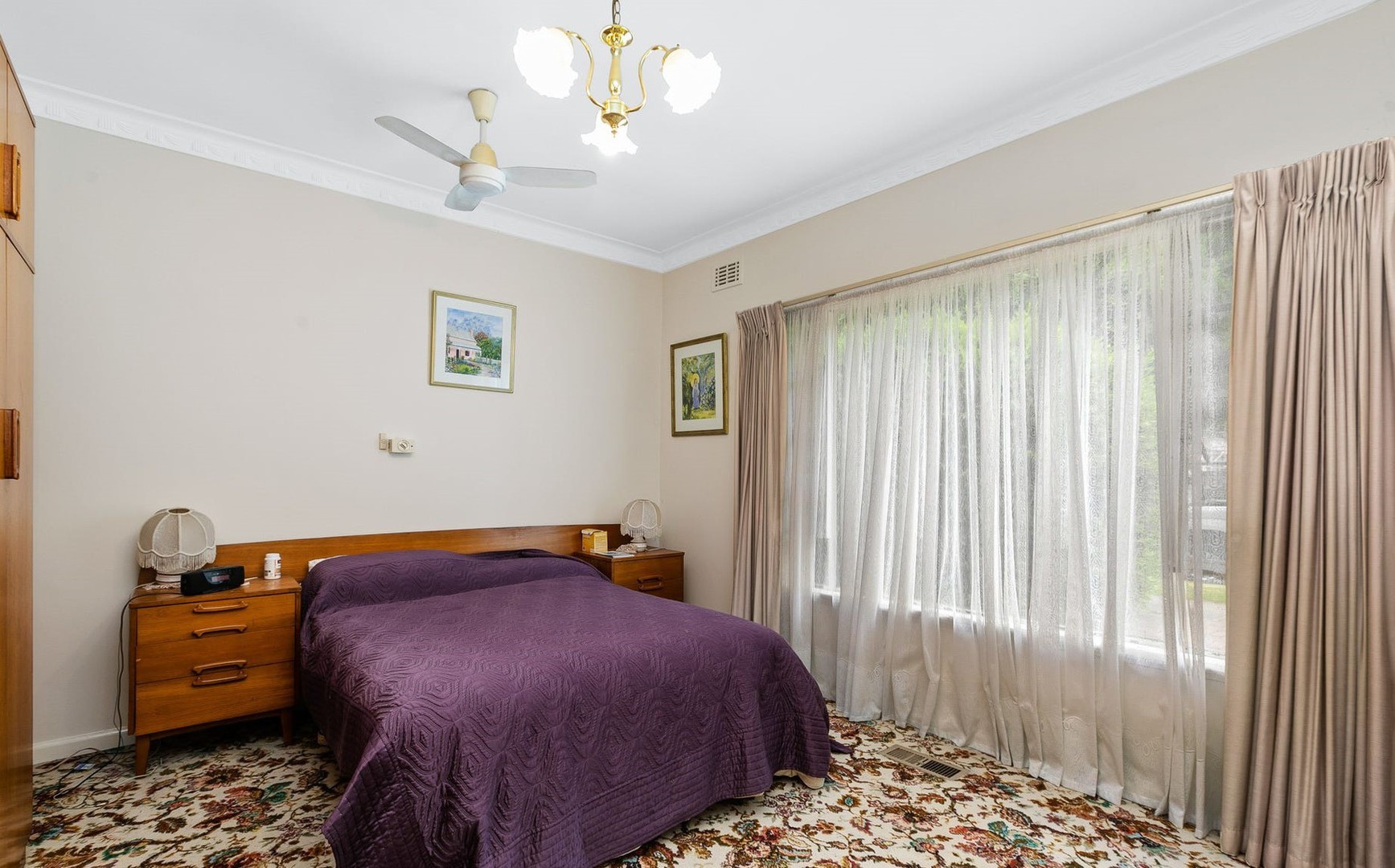 266 Queen Street, Altona, VIC 3018, Altona - Thumbnail 4
