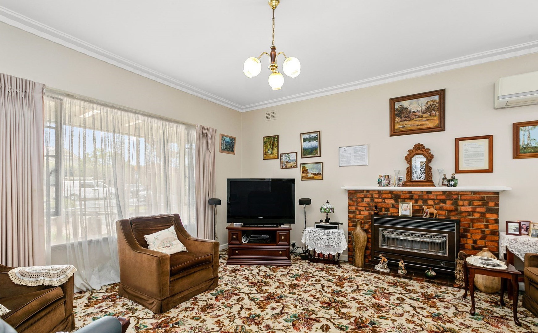 266 Queen Street, Altona, VIC 3018, Altona - Thumbnail 4