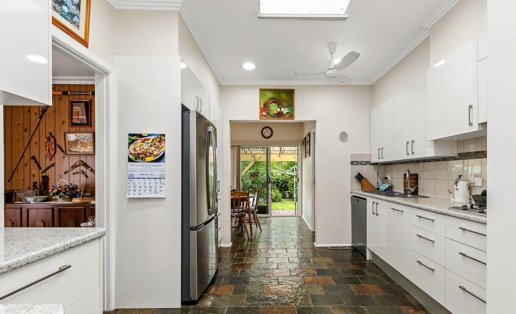 266 Queen Street, Altona, VIC 3018, Altona - Thumbnail 5