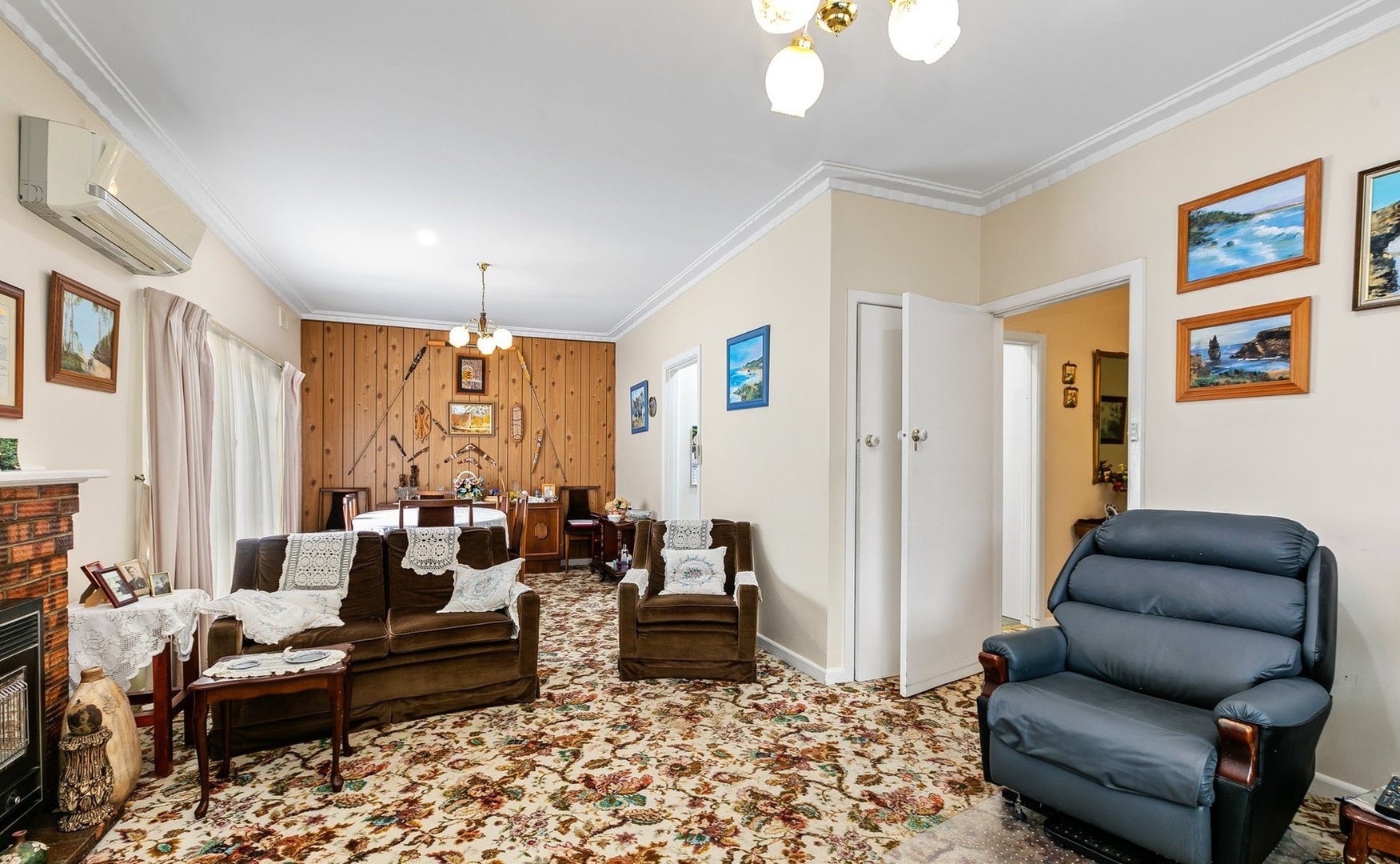 266 Queen Street, Altona, VIC 3018, Altona - Thumbnail 5
