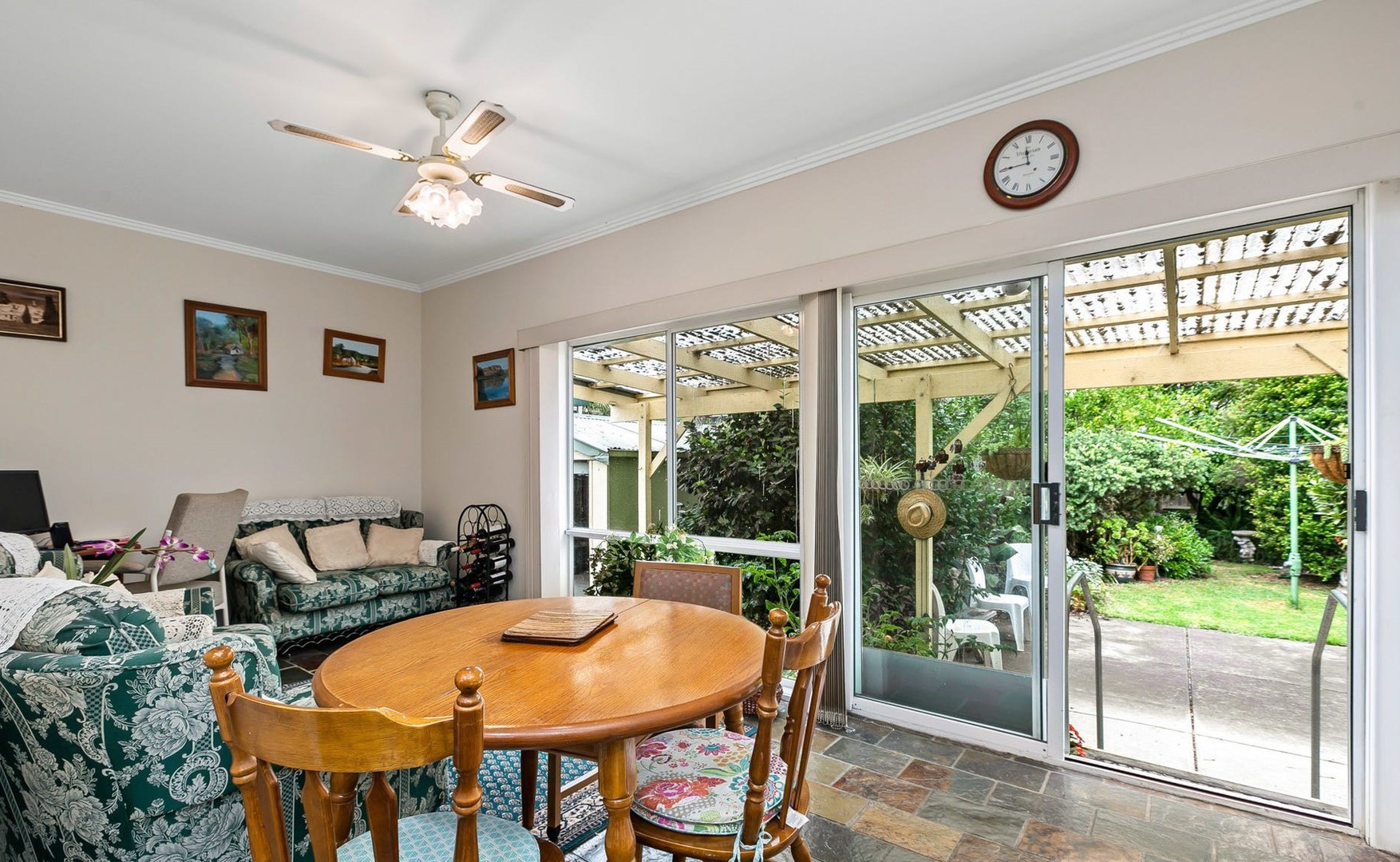 266 Queen Street, Altona, VIC 3018, Altona - Thumbnail 6