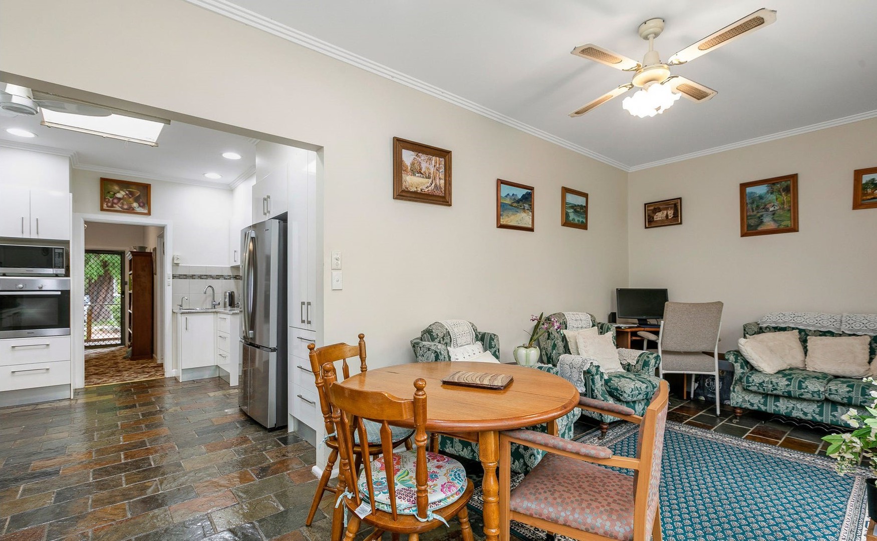 266 Queen Street, Altona, VIC 3018, Altona - Thumbnail 8