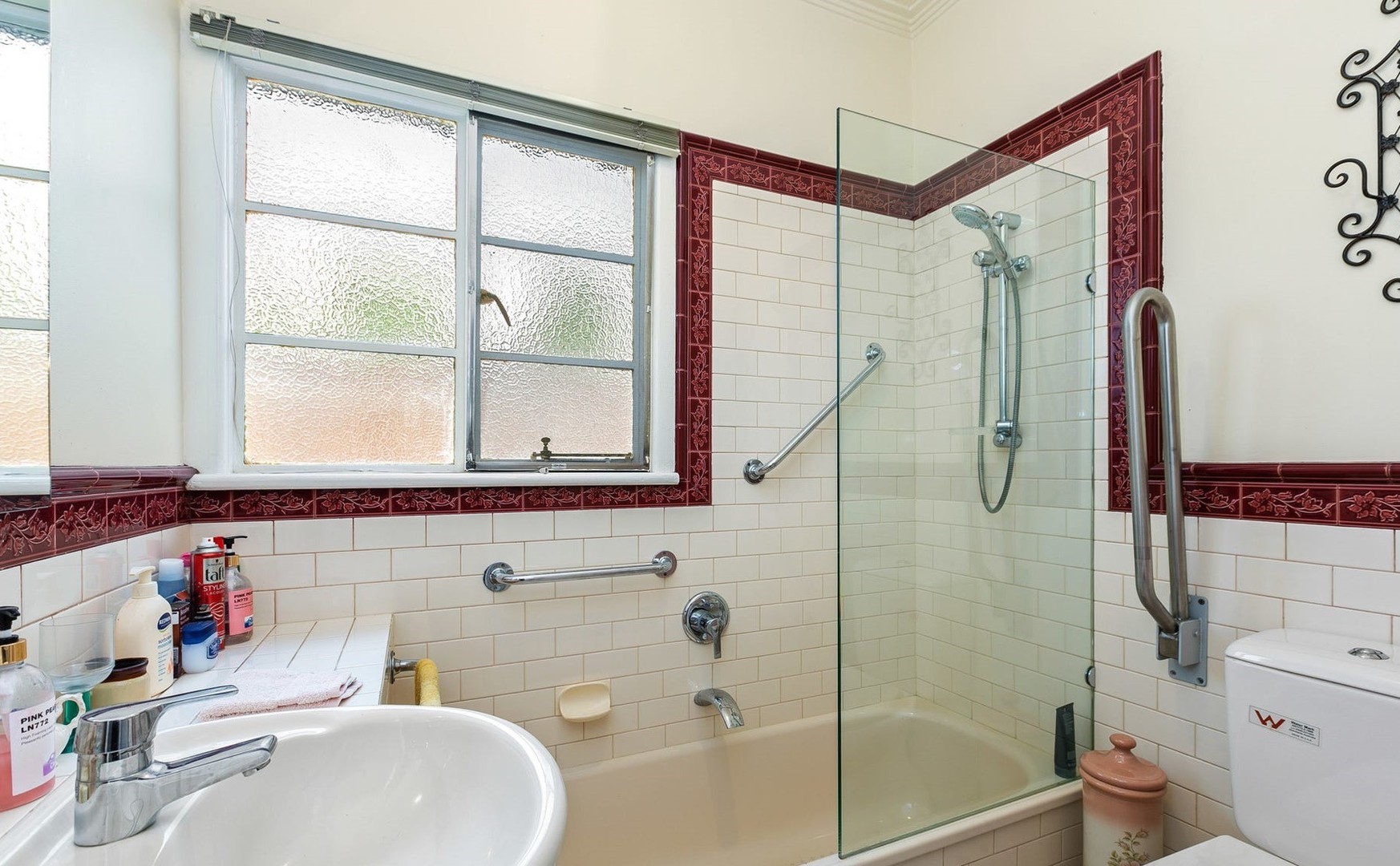 266 Queen Street, Altona, VIC 3018, Altona - Thumbnail 8