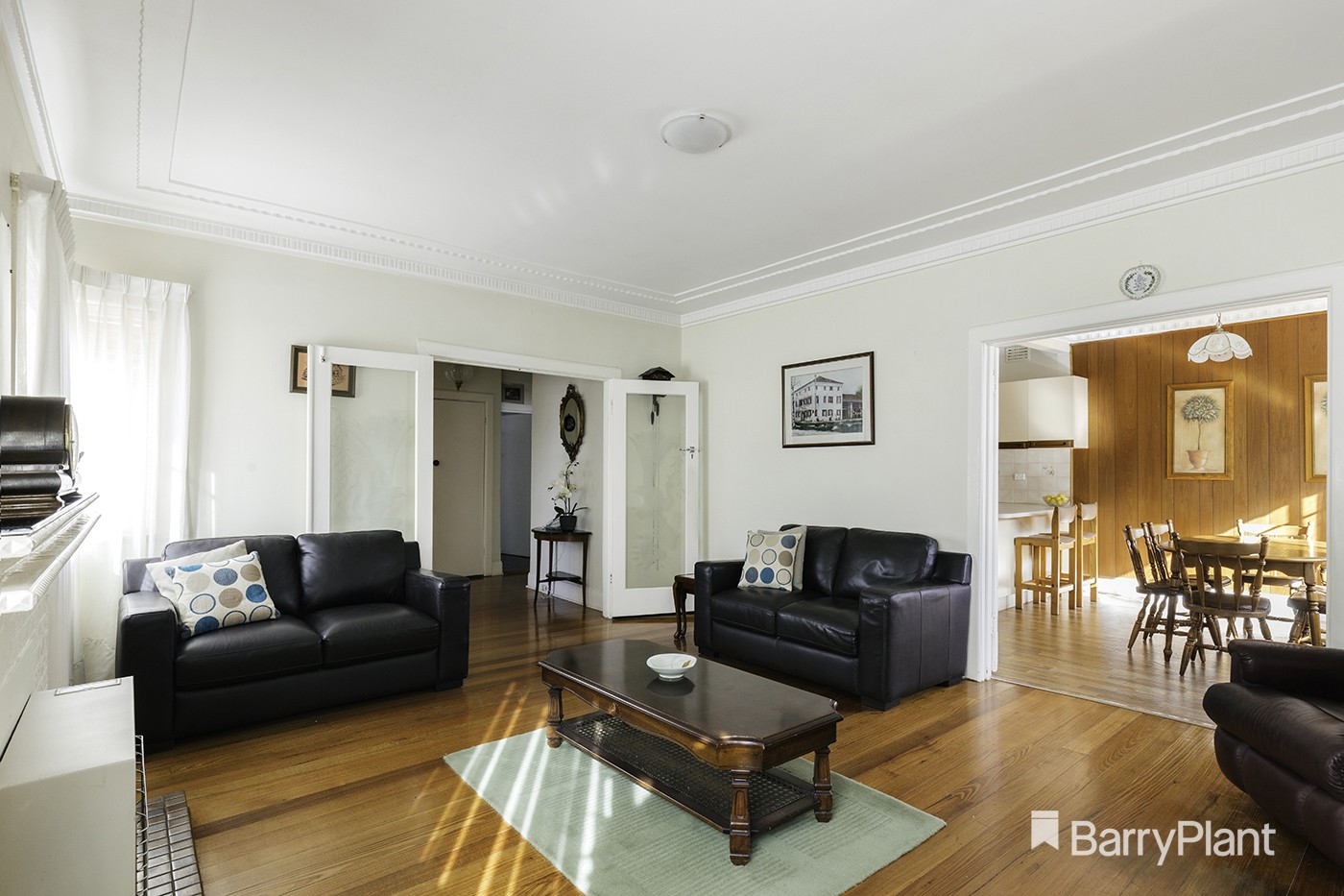 266 Raleigh Street, Thornbury, VIC 3071 - Thumbnail 2 - 01/08/2023