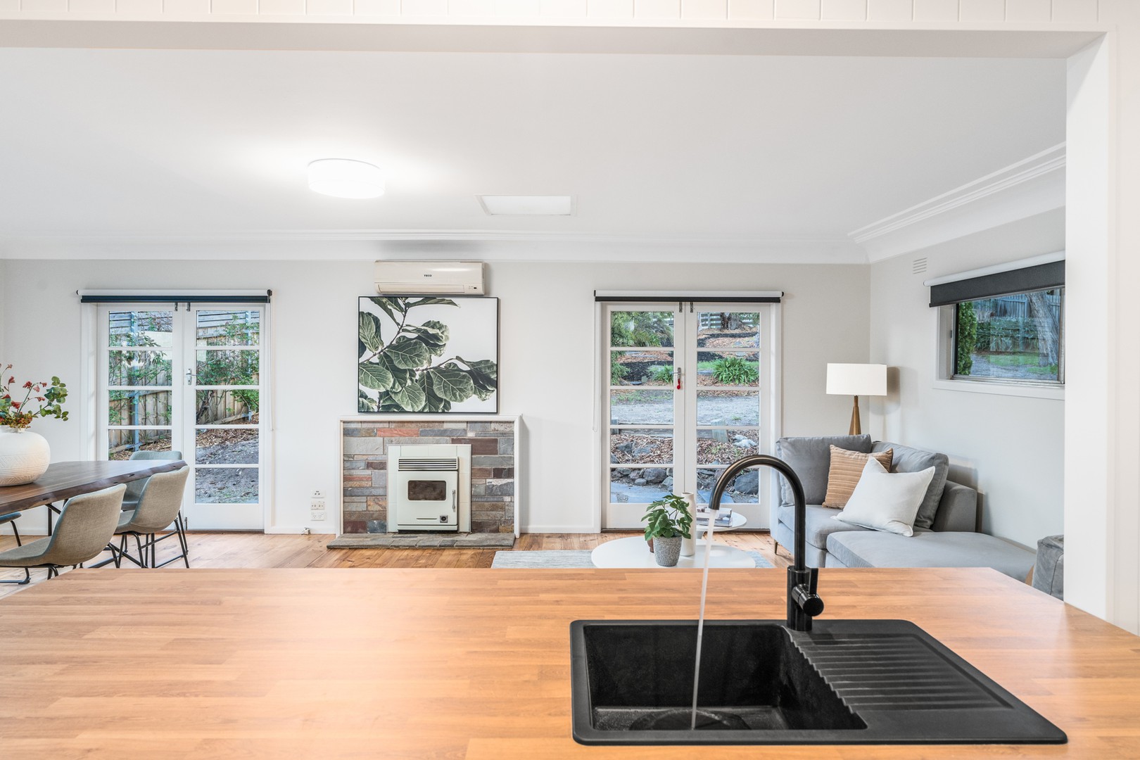266 Roslyn Road, Highton, VIC 3216, Highton - Thumbnail 3