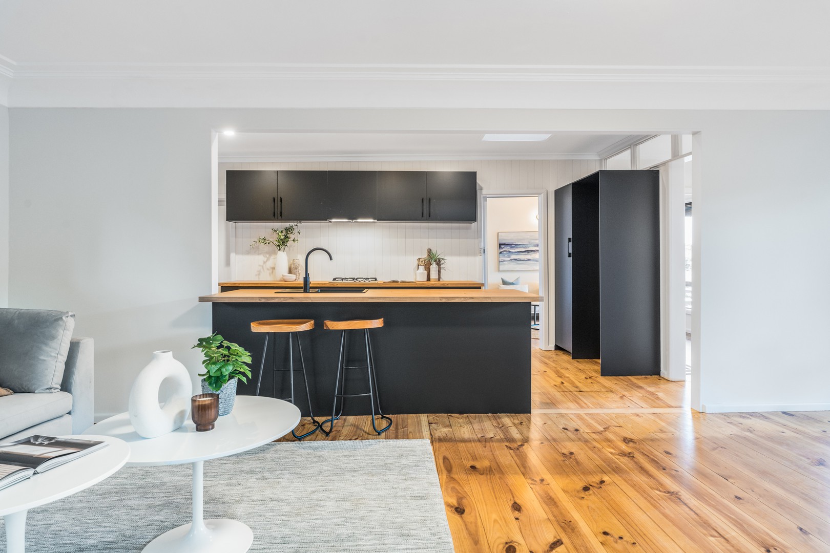 266 Roslyn Road, Highton, VIC 3216, Highton - Thumbnail 4