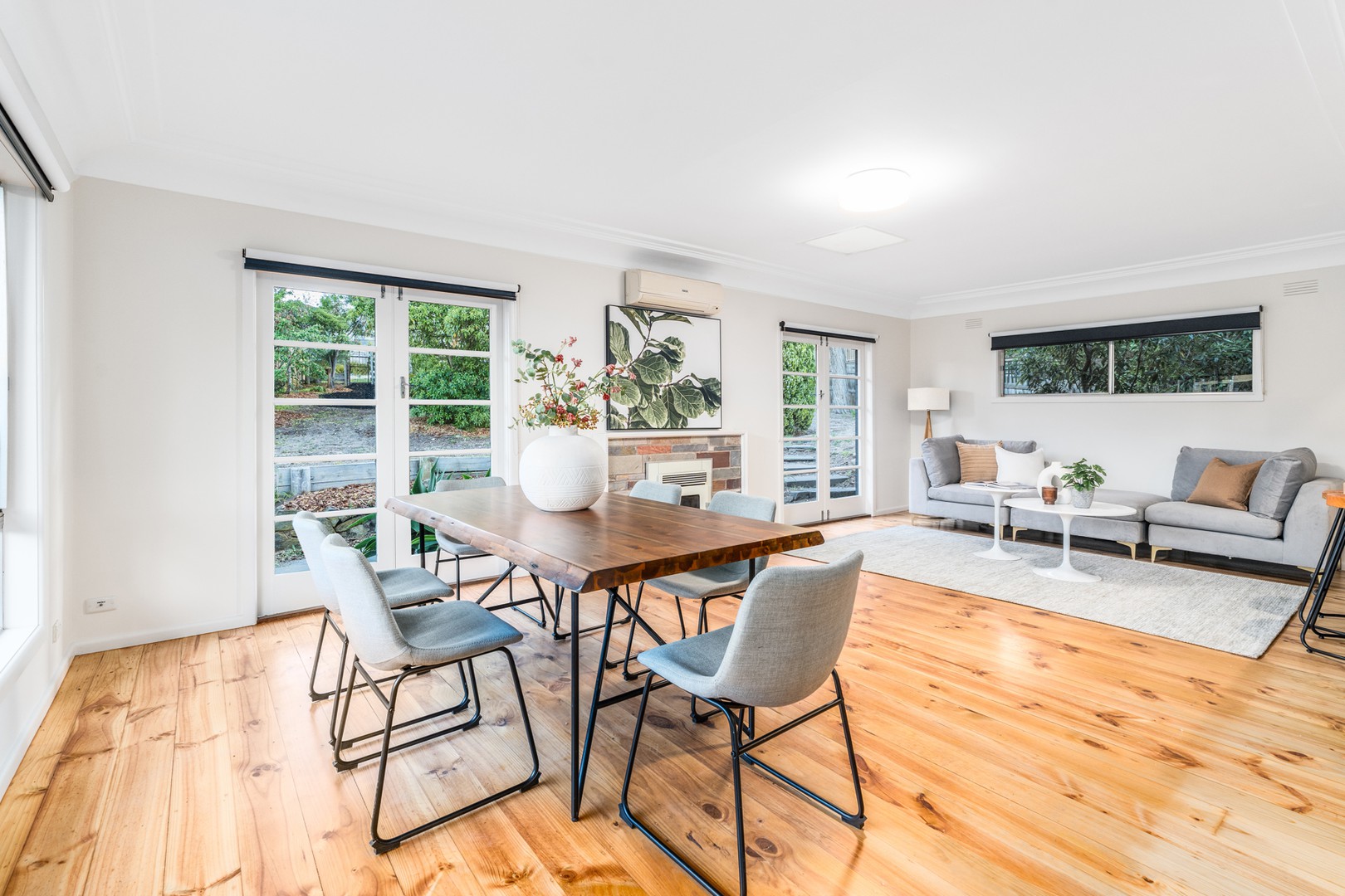 266 Roslyn Road, Highton, VIC 3216, Highton - Thumbnail 5