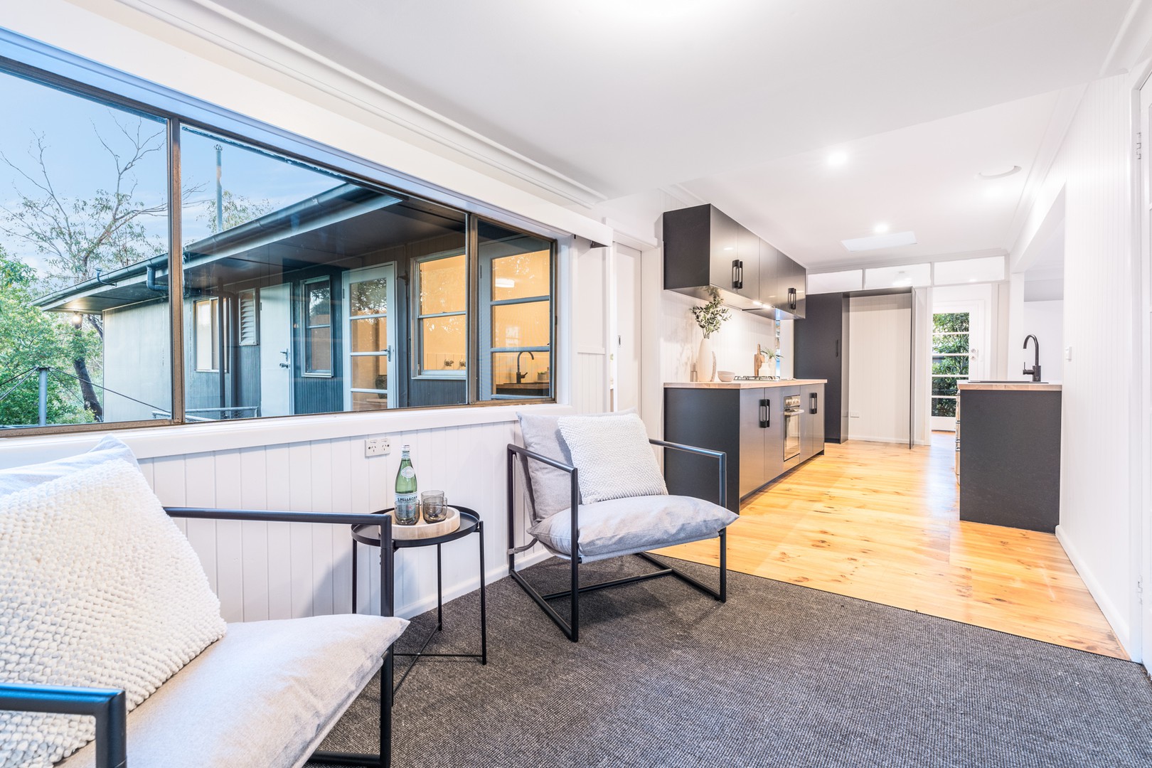 266 Roslyn Road, Highton, VIC 3216, Highton - Thumbnail 6