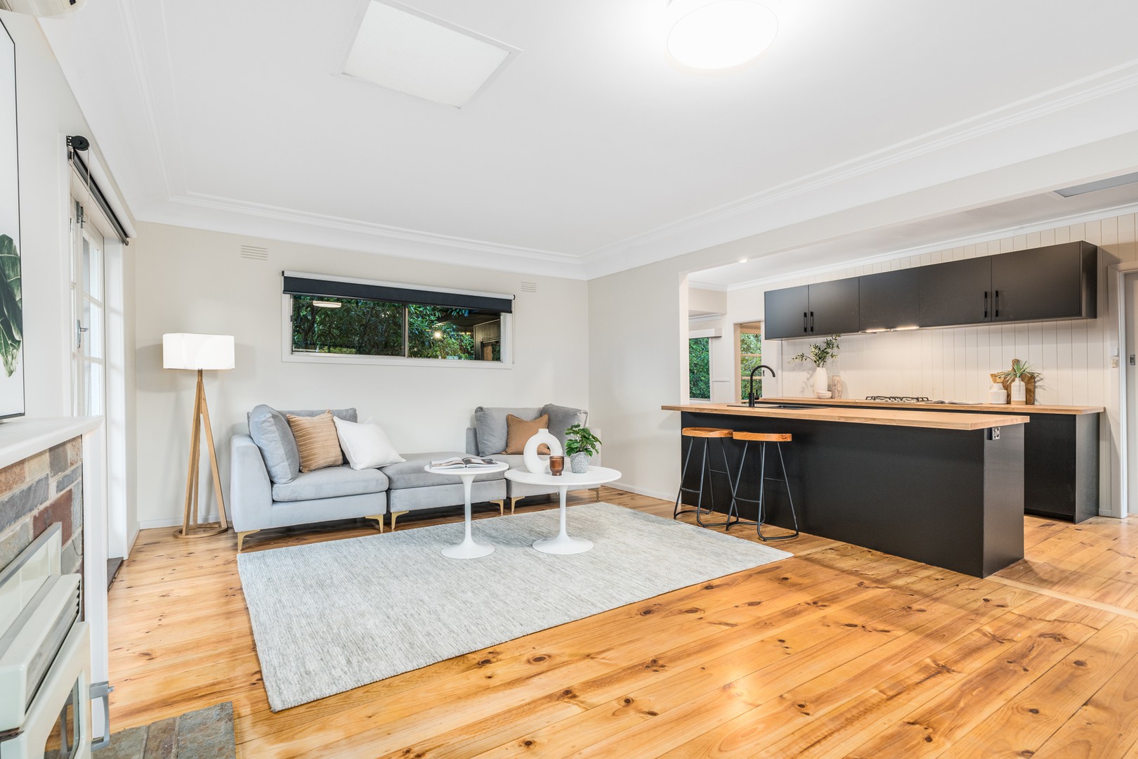 266 Roslyn Road, Highton, VIC 3216, Highton - Thumbnail 7
