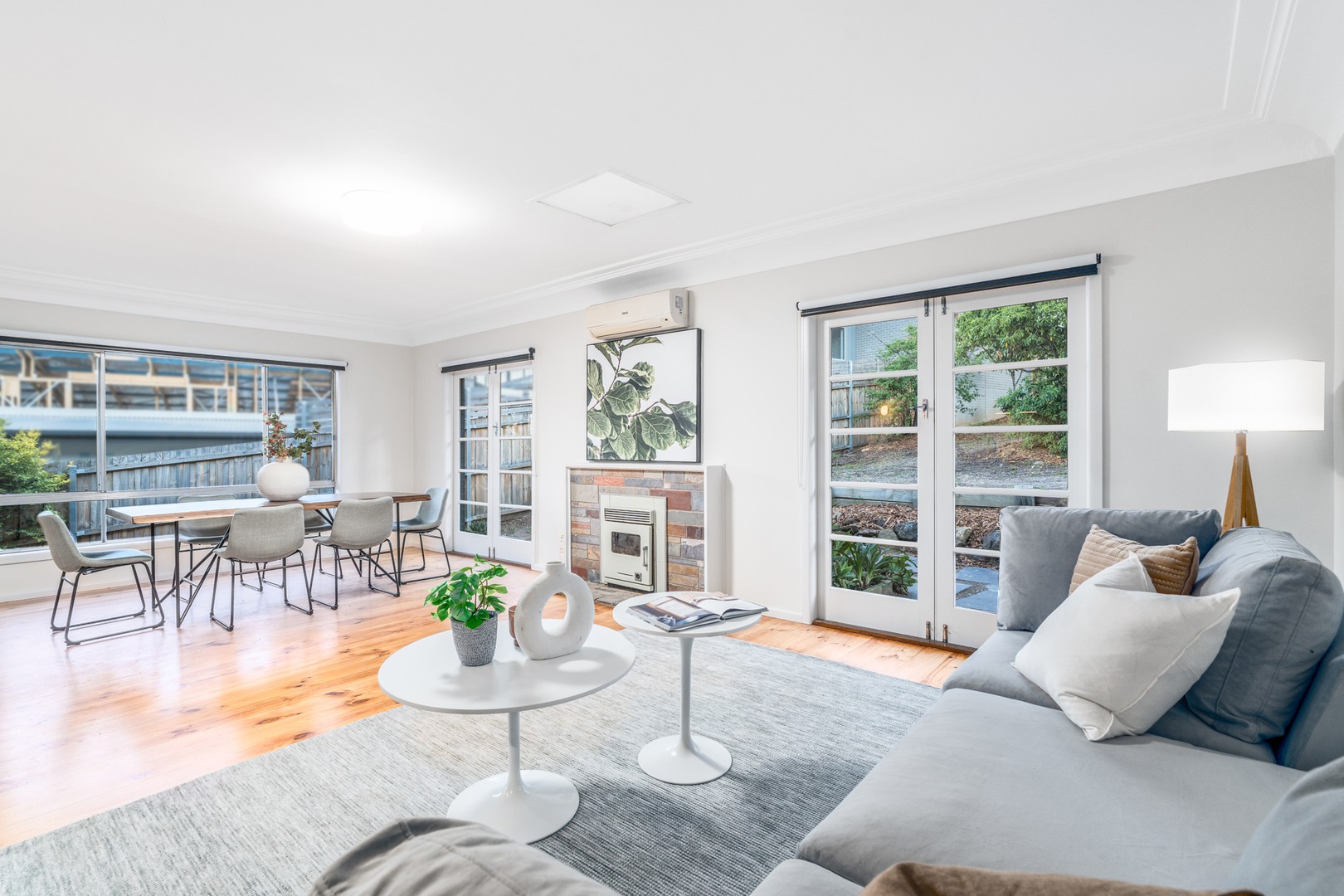 266 Roslyn Road, Highton, VIC 3216, Highton - Thumbnail 8