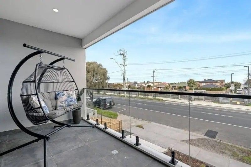 266 Station St, Edithvale, VIC 3196 - Thumbnail 2 - 18/08/2025