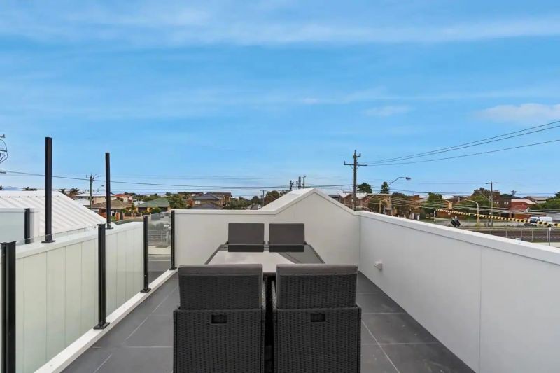 266 Station St, Edithvale, VIC 3196, Edithvale - Thumbnail 4