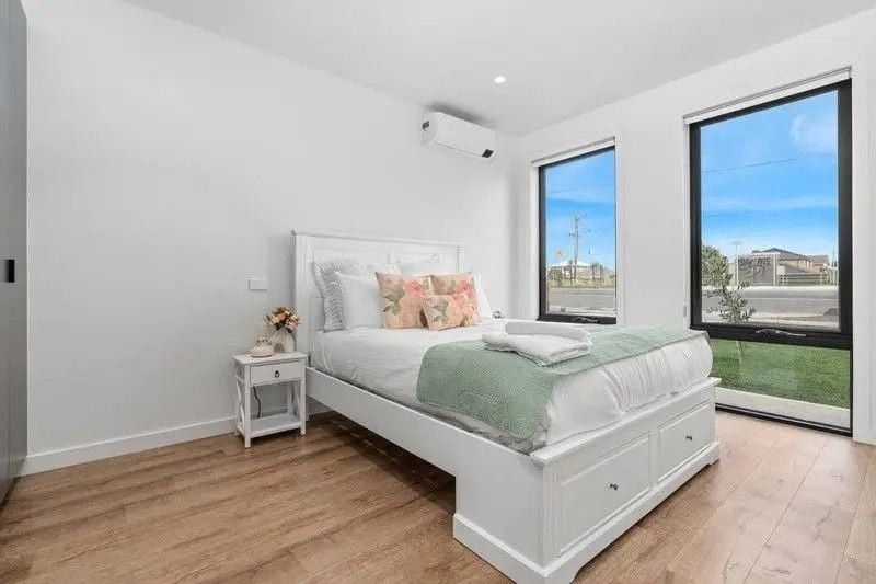 266 Station St, Edithvale, VIC 3196, Edithvale - Thumbnail 5