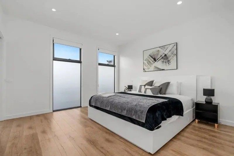 266 Station St, Edithvale, VIC 3196, Edithvale - Thumbnail 6