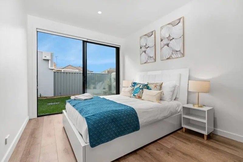 266 Station St, Edithvale, VIC 3196, Edithvale - Thumbnail 7