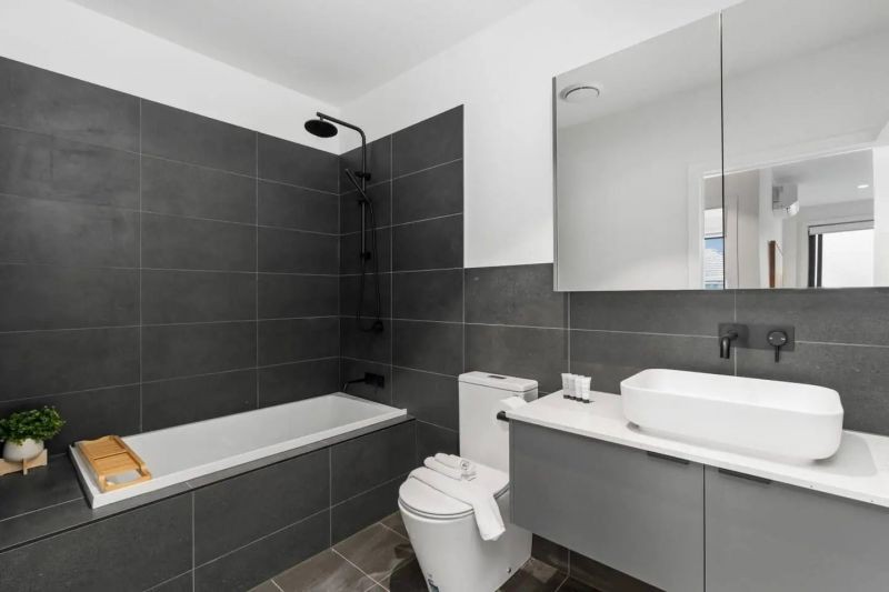 266 Station St, Edithvale, VIC 3196, Edithvale - Thumbnail 8