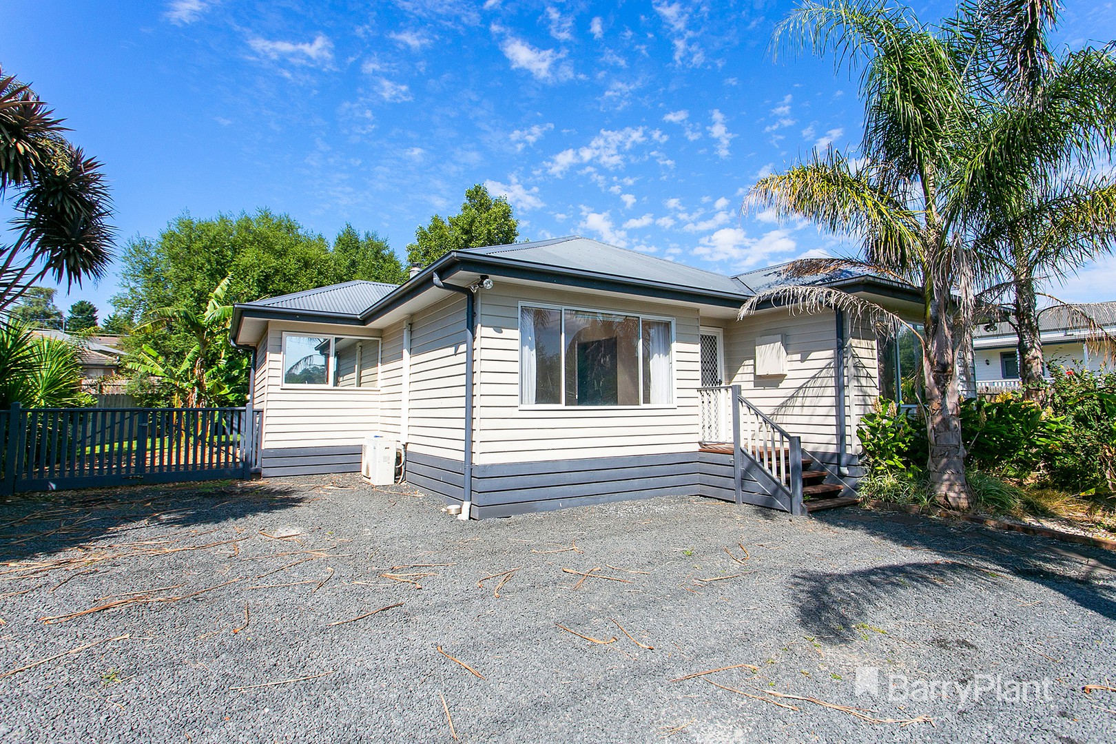 266 Sutton Street, Warragul, VIC 3820, Warragul - Thumbnail 2