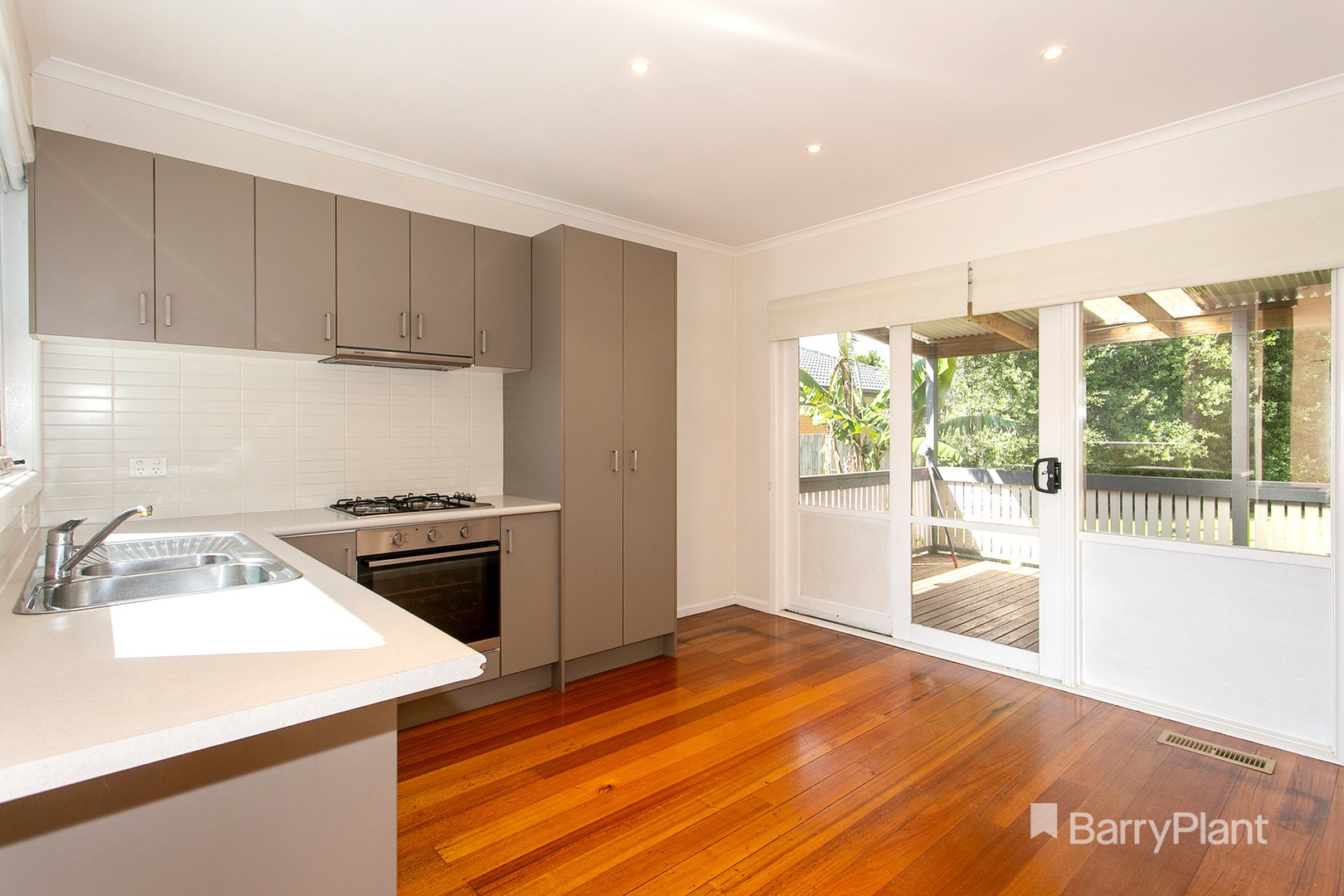 266 Sutton Street, Warragul, VIC 3820, Warragul - Thumbnail 4