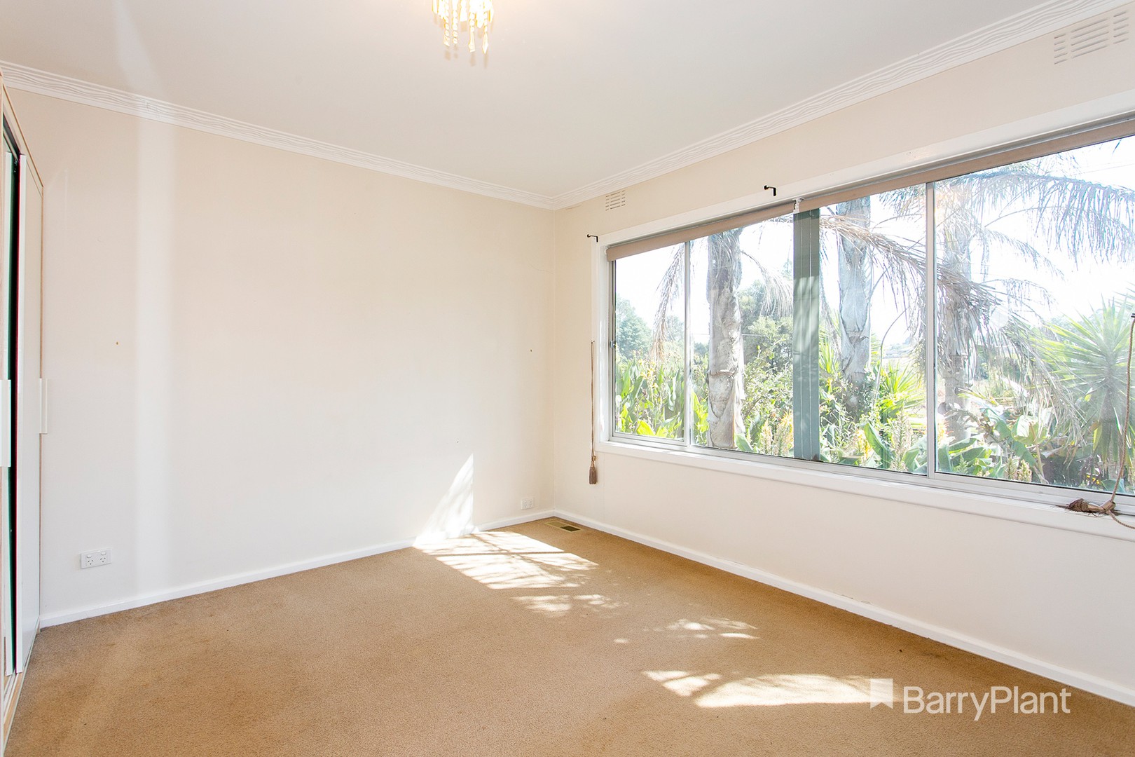 266 Sutton Street, Warragul, VIC 3820, Warragul - Thumbnail 5