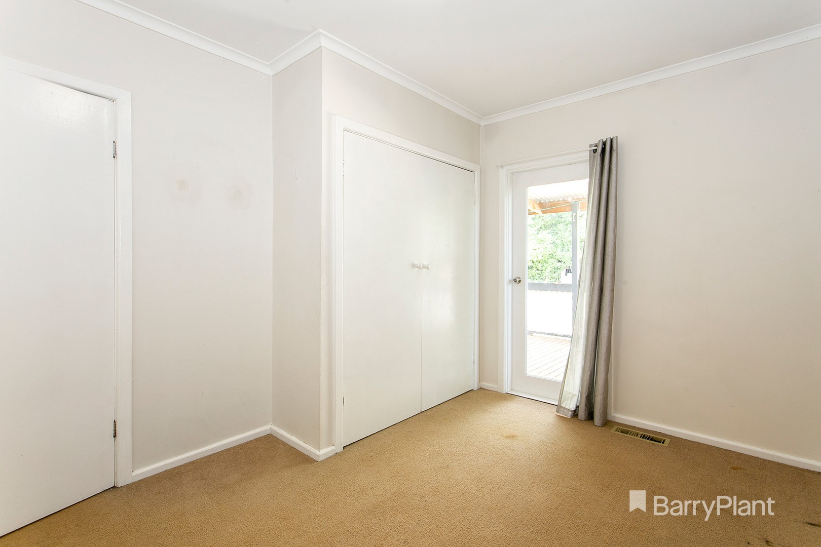 266 Sutton Street, Warragul, VIC 3820, Warragul - Thumbnail 6