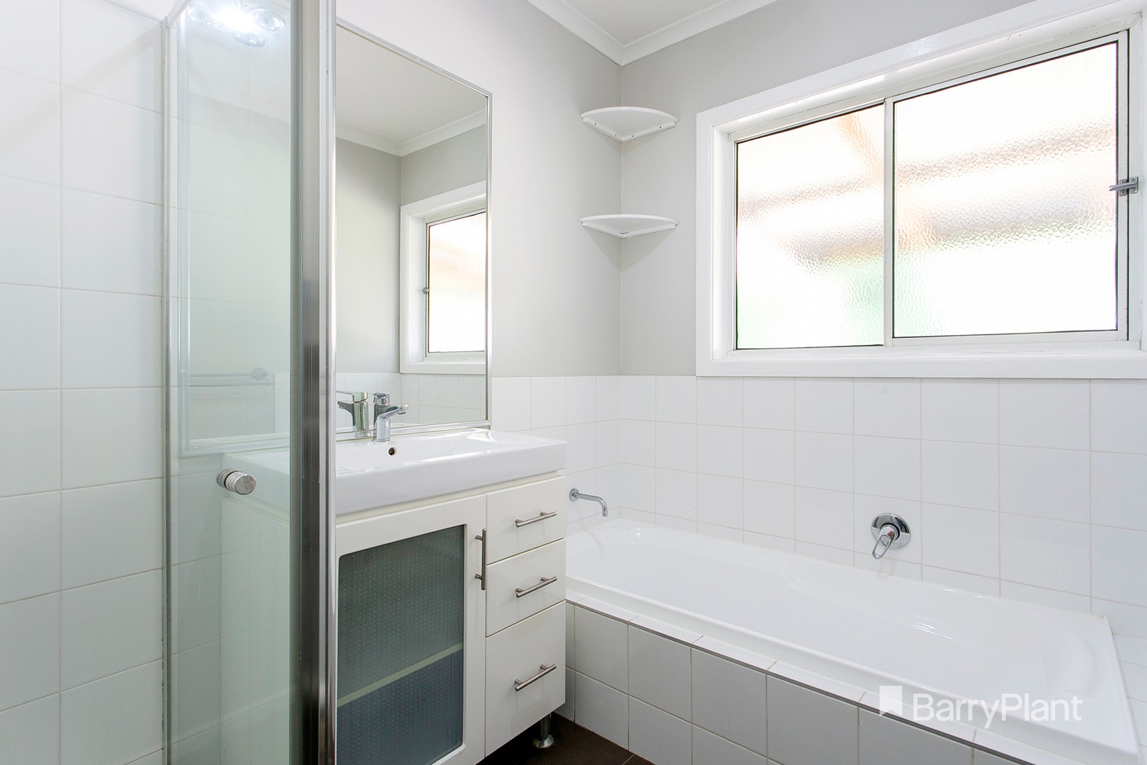 266 Sutton Street, Warragul, VIC 3820, Warragul - Thumbnail 7