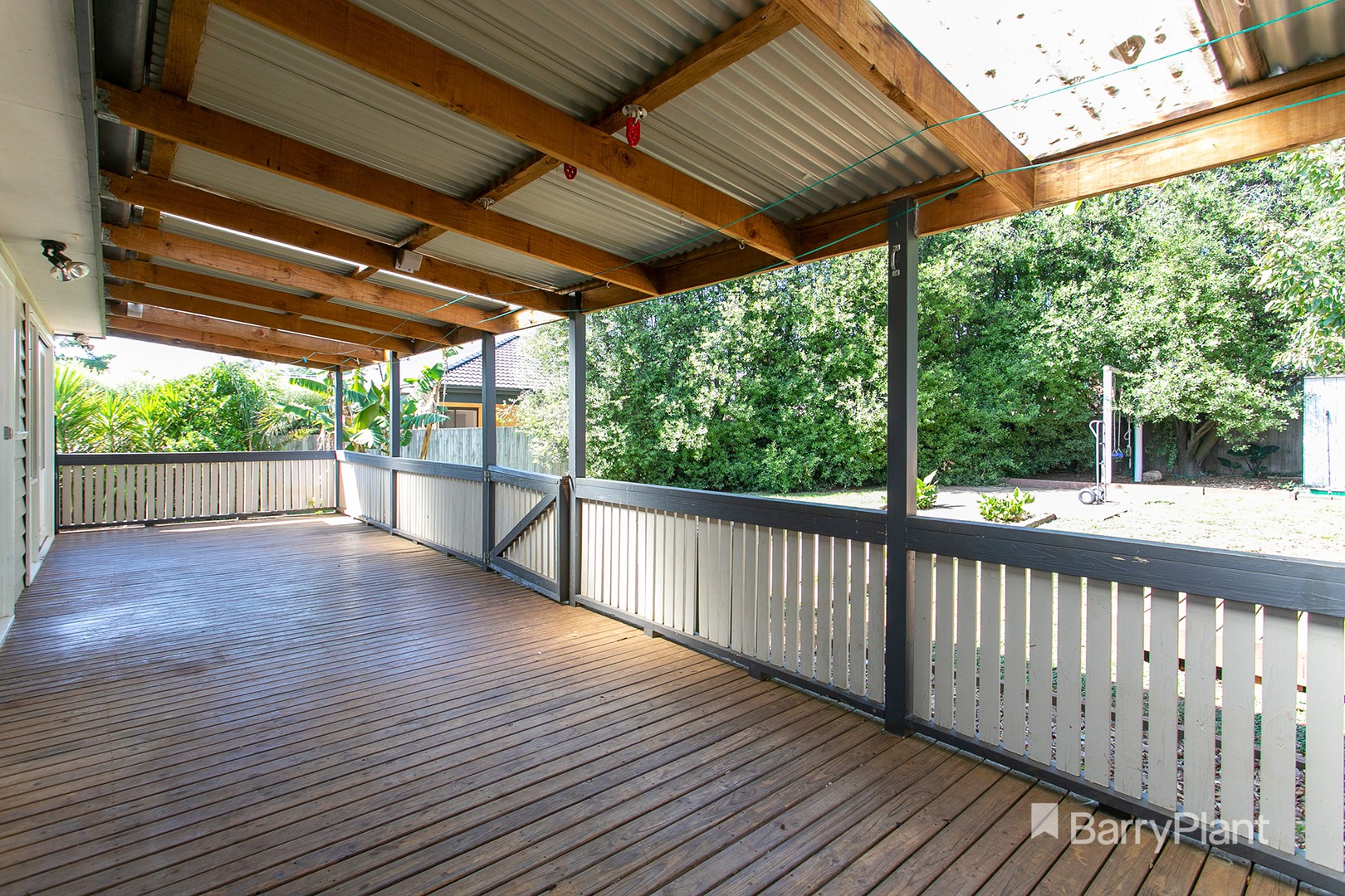 266 Sutton Street, Warragul, VIC 3820, Warragul - Thumbnail 8
