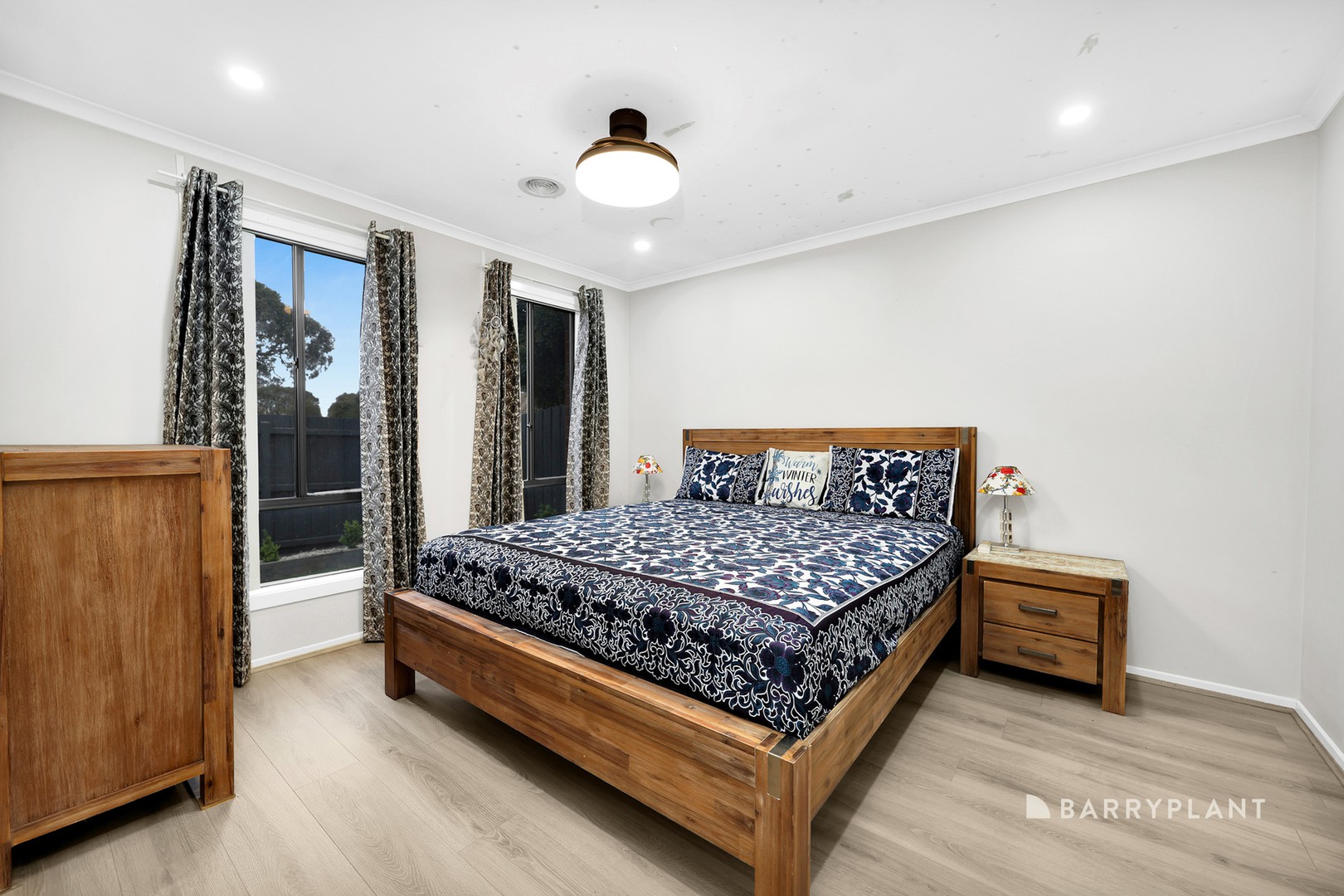 266 The Lakes Boulevard, South Morang, VIC 3752, South Morang - Thumbnail 6