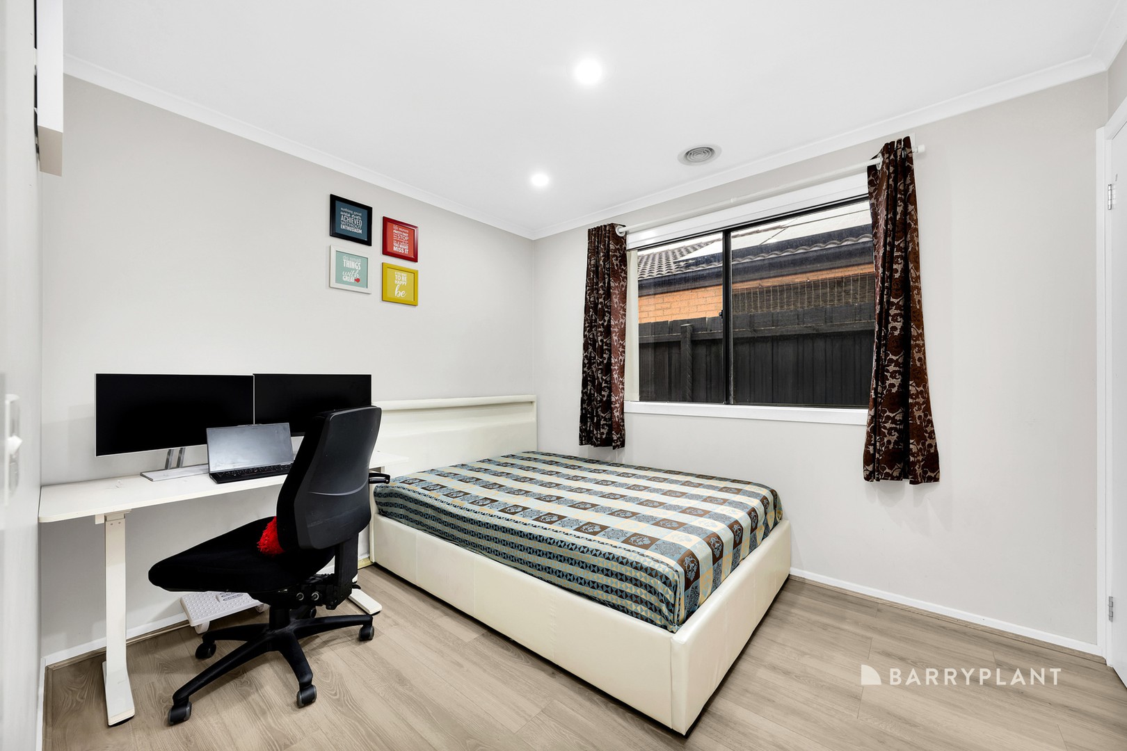 266 The Lakes Boulevard, South Morang, VIC 3752, South Morang - Thumbnail 7
