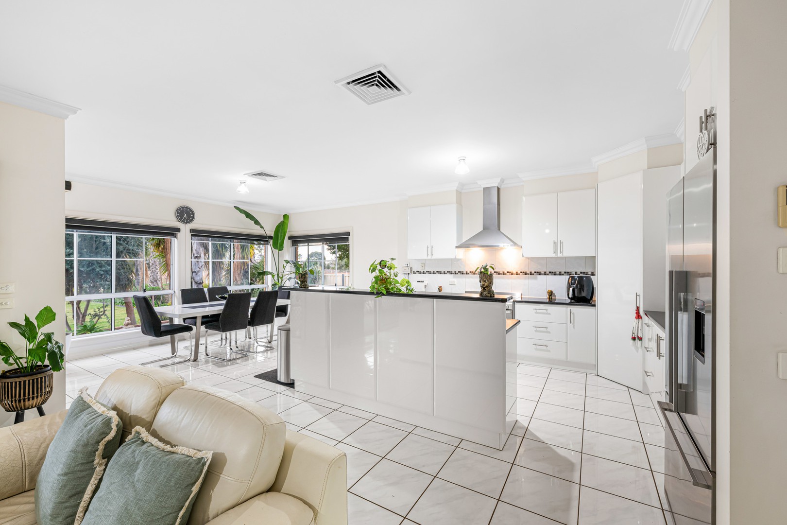 266 Twenty Second Street, Irymple, VIC 3498, Irymple - Thumbnail 3