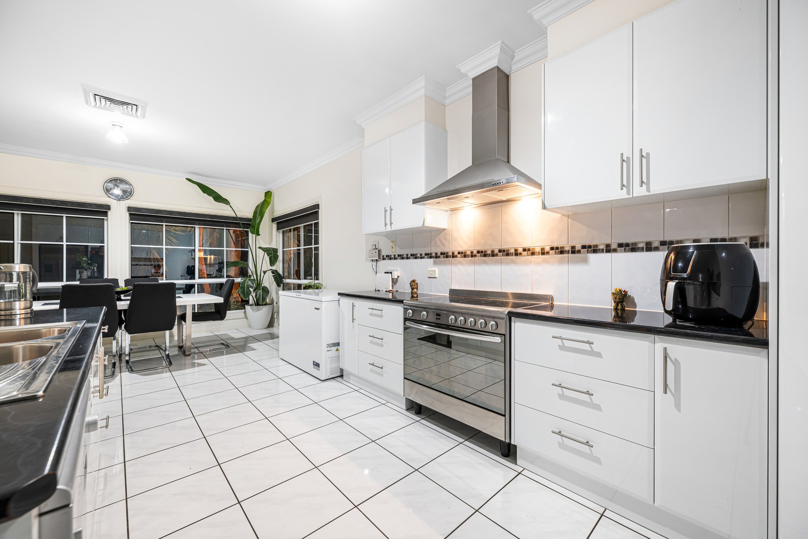 266 Twenty Second Street, Irymple, VIC 3498, Irymple - Thumbnail 4