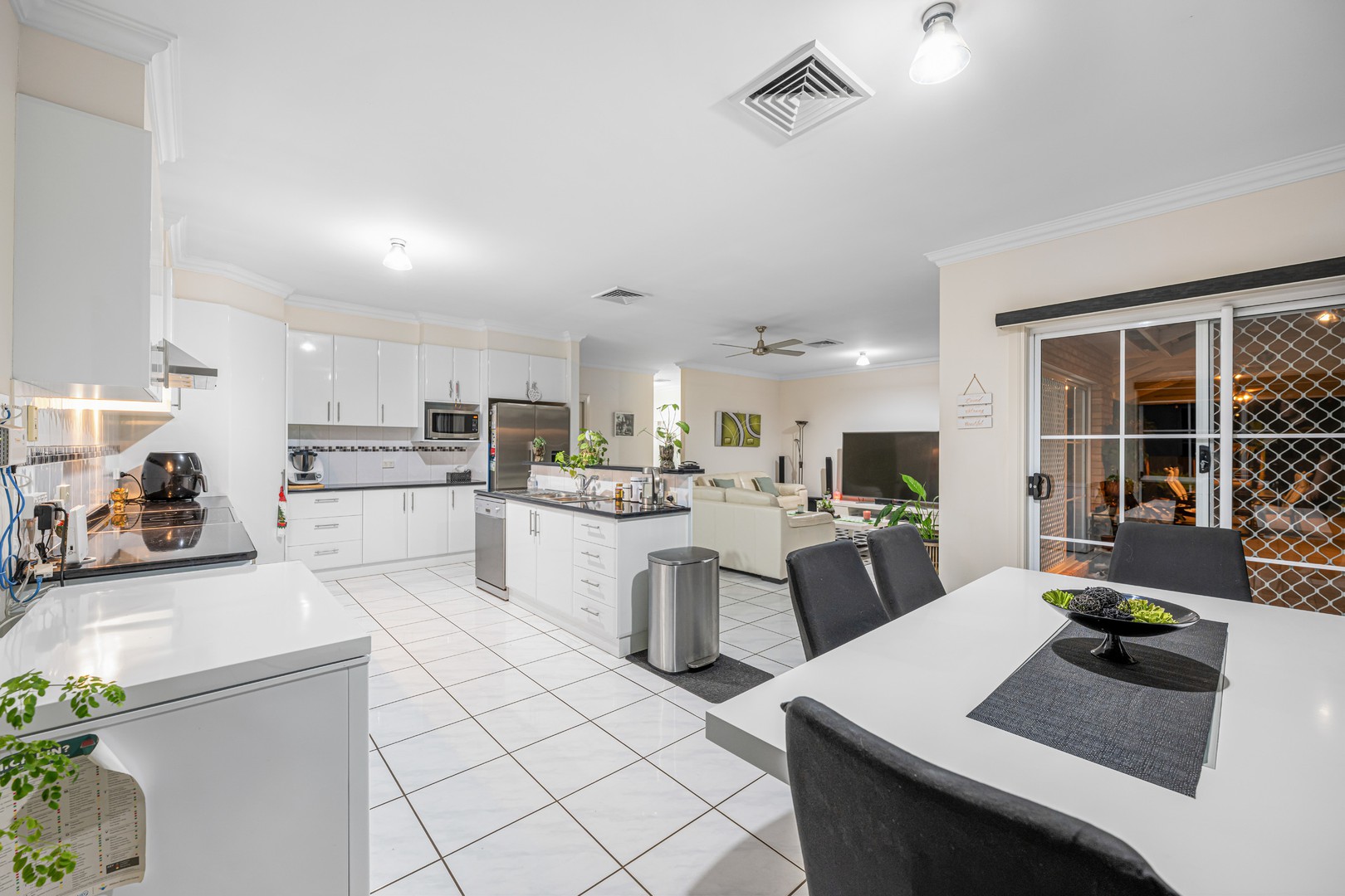 266 Twenty Second Street, Irymple, VIC 3498, Irymple - Thumbnail 5