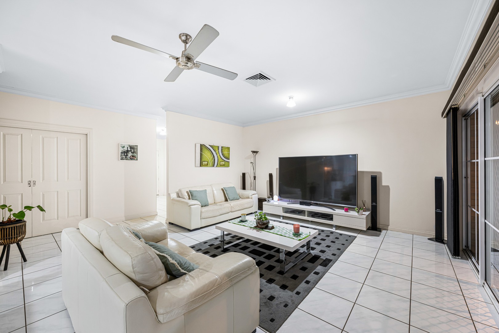 266 Twenty Second Street, Irymple, VIC 3498, Irymple - Thumbnail 6