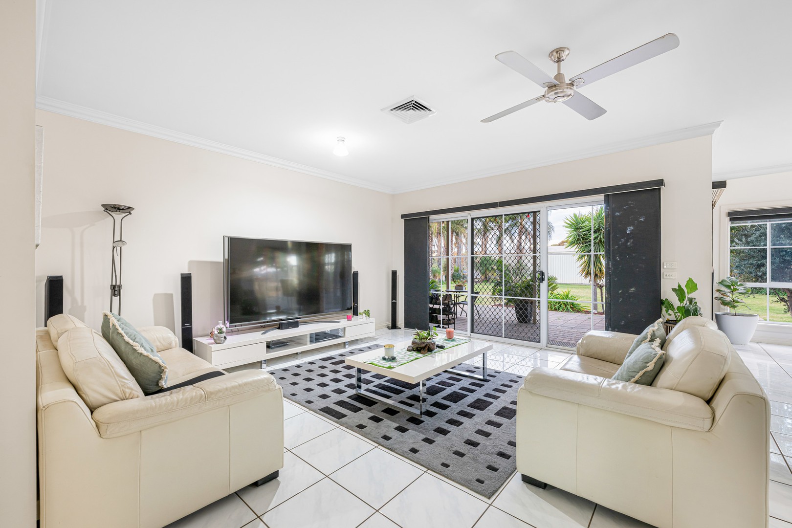 266 Twenty Second Street, Irymple, VIC 3498, Irymple - Thumbnail 7