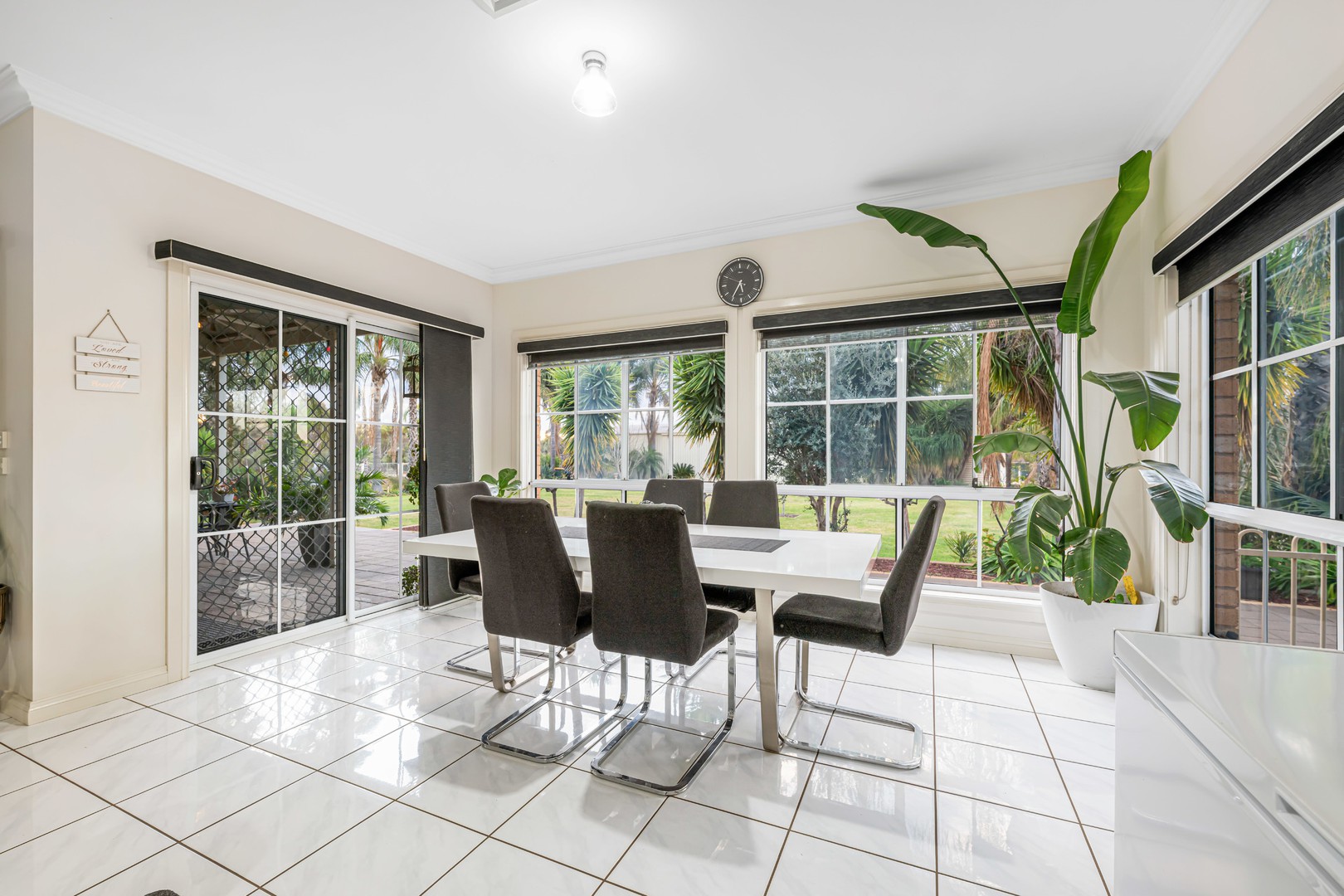 266 Twenty Second Street, Irymple, VIC 3498, Irymple - Thumbnail 8