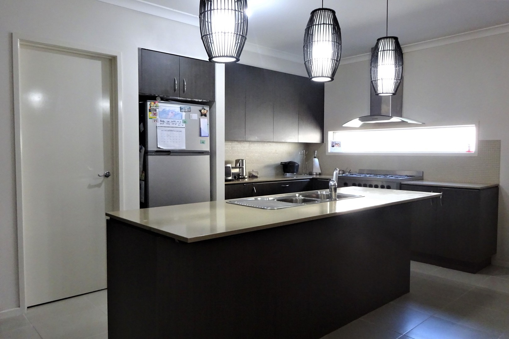 266 Waterview Boulevard, Craigieburn, VIC 3064 - Thumbnail 1 - 24/05/2022