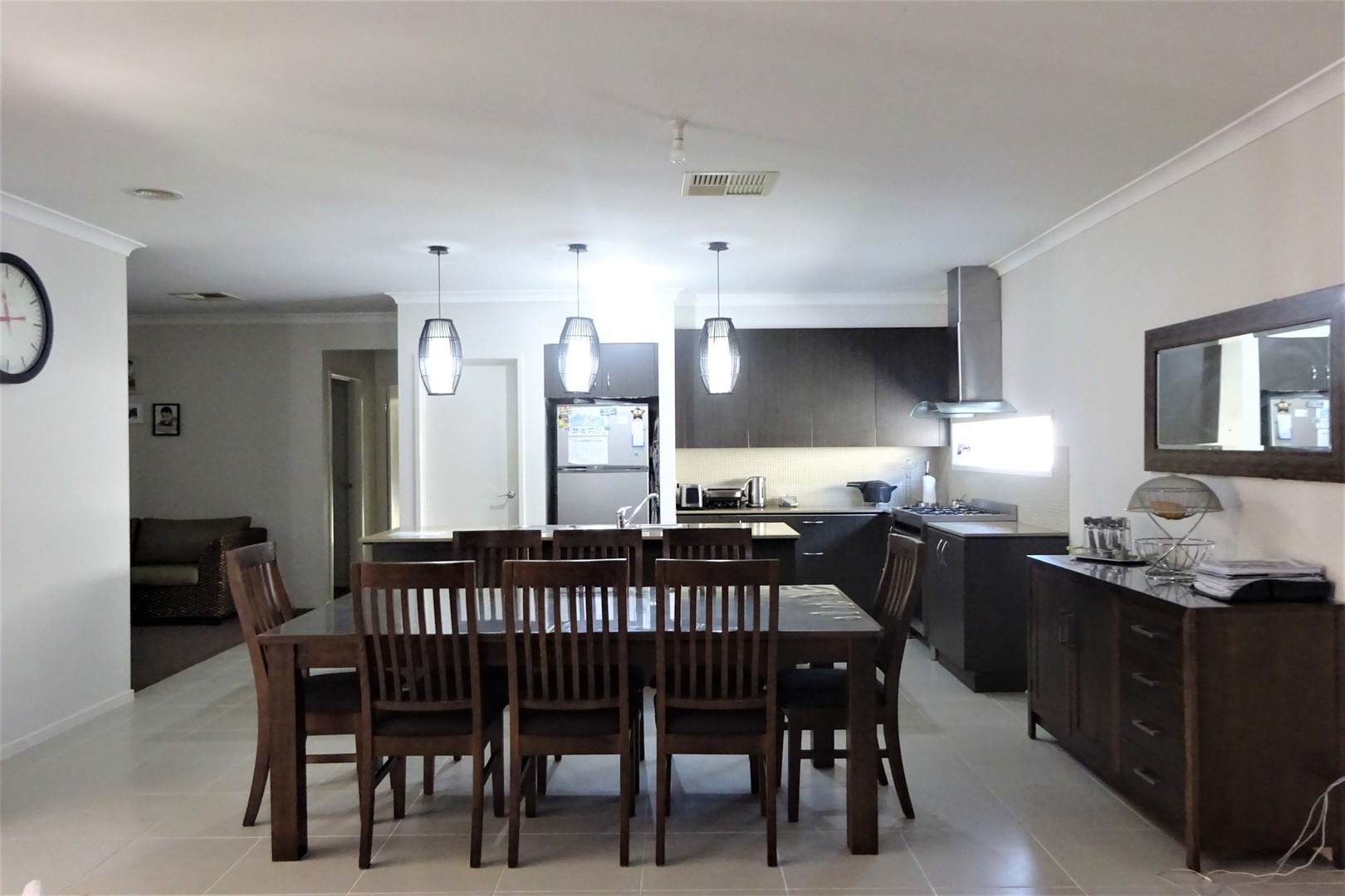 266 Waterview Boulevard, Craigieburn, VIC 3064 - Thumbnail 2 - 24/05/2022