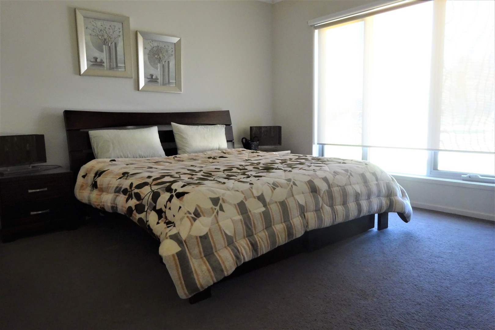 266 Waterview Boulevard, Craigieburn, VIC 3064, Craigieburn - Thumbnail 5