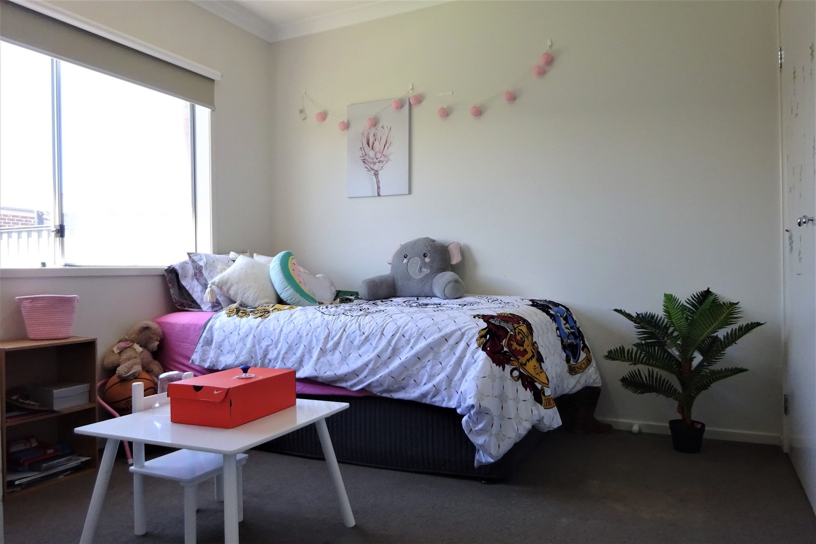 266 Waterview Boulevard, Craigieburn, VIC 3064, Craigieburn - Thumbnail 6