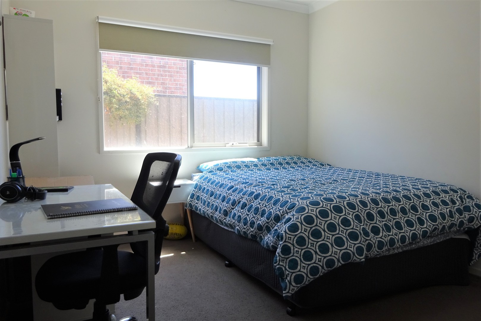 266 Waterview Boulevard, Craigieburn, VIC 3064, Craigieburn - Thumbnail 7