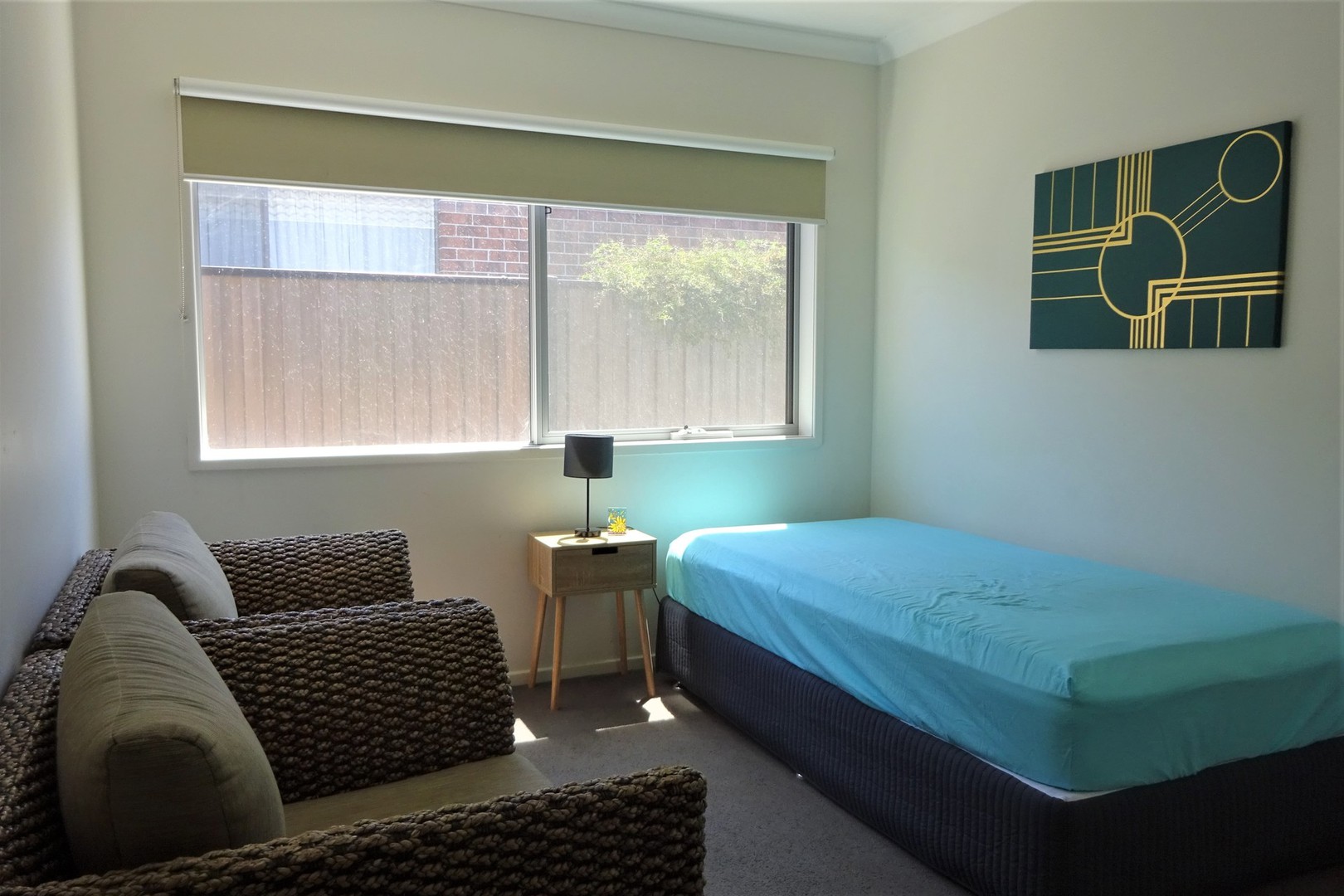 266 Waterview Boulevard, Craigieburn, VIC 3064, Craigieburn - Thumbnail 8