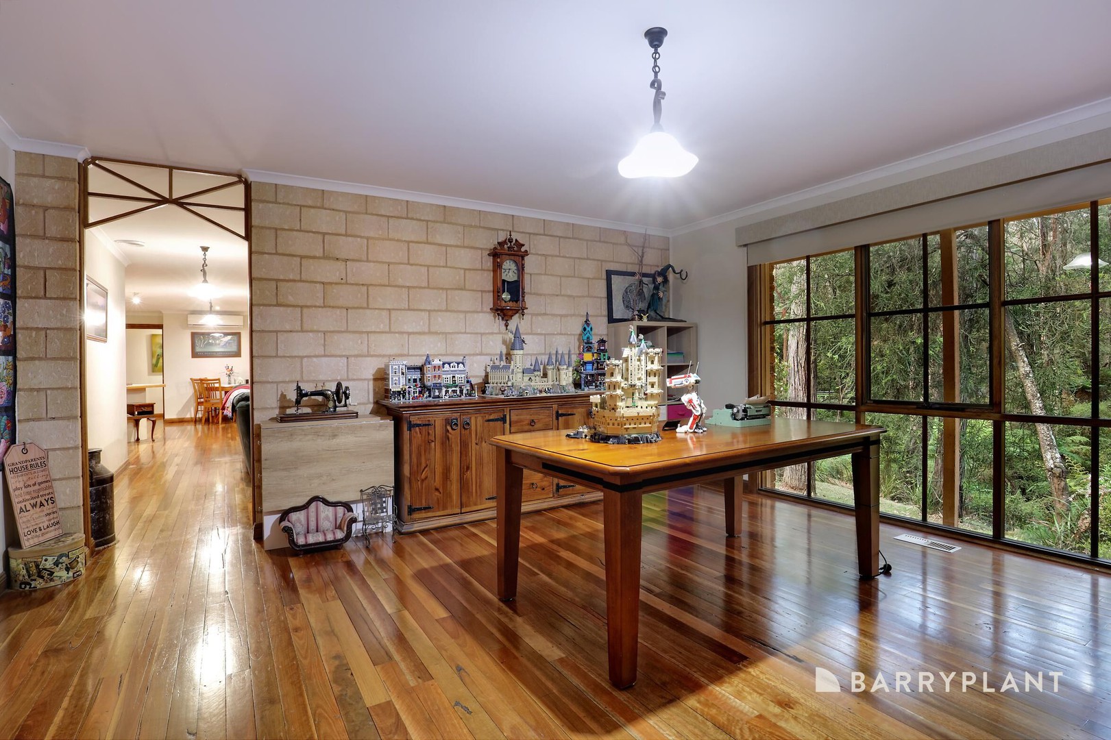 2665 Gembrook Launching Place Road, Gembrook, VIC 3783, Gembrook - Thumbnail 6