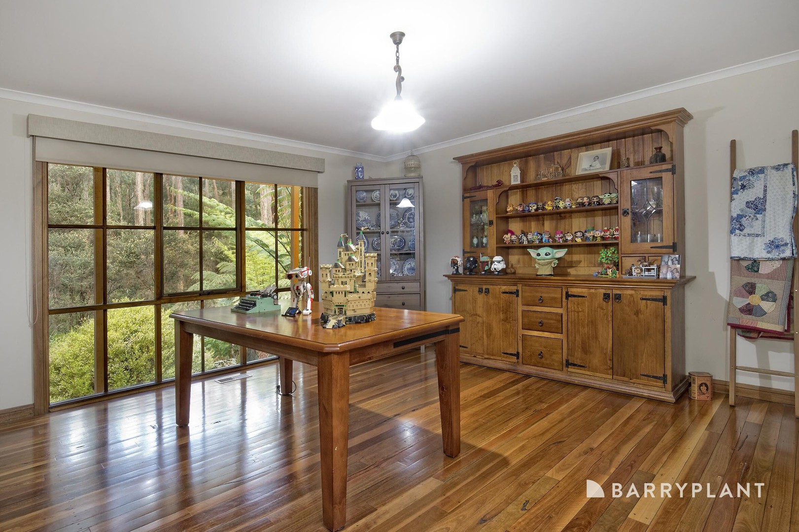 2665 Gembrook Launching Place Road, Gembrook, VIC 3783, Gembrook - Thumbnail 5