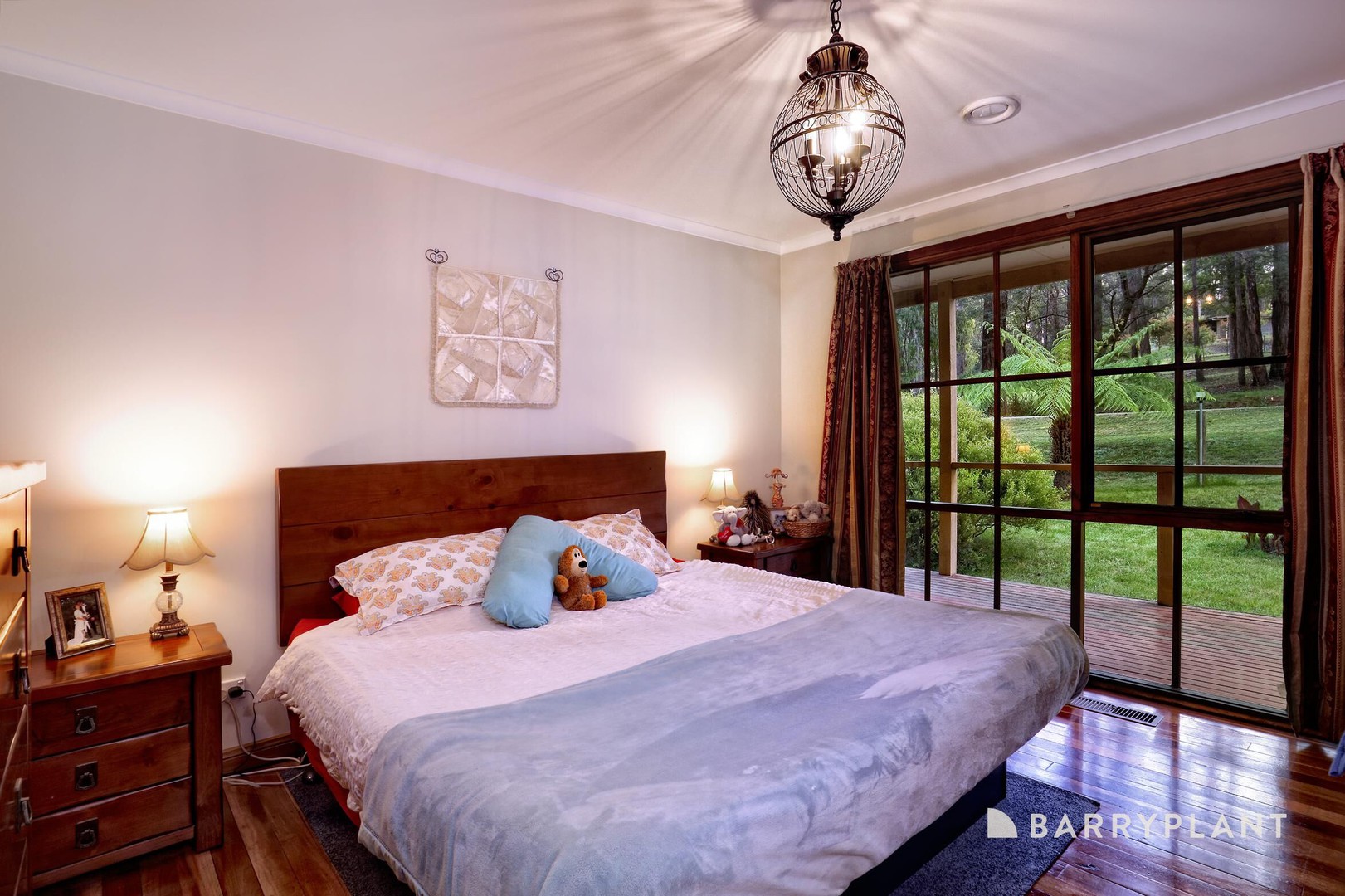 2665 Gembrook Launching Place Road, Gembrook, VIC 3783, Gembrook - Thumbnail 7