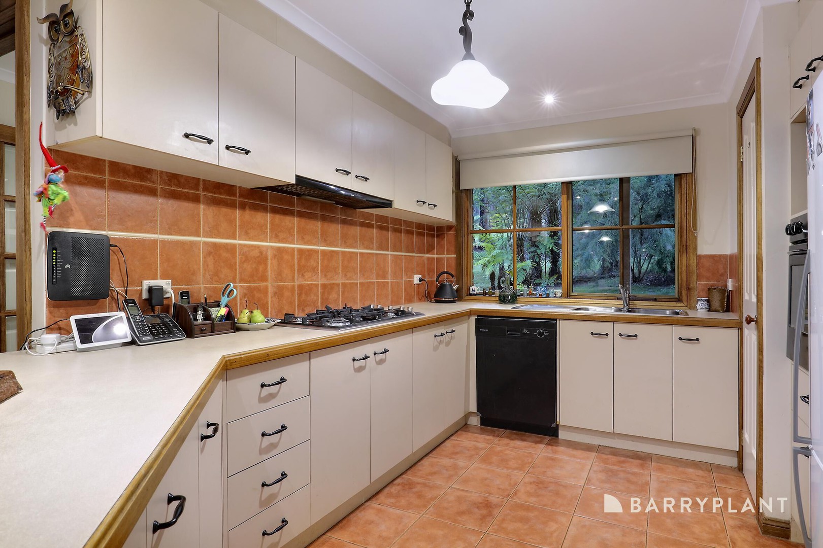 2665 Gembrook Launching Place Road, Gembrook, VIC 3783, Gembrook - Thumbnail 4