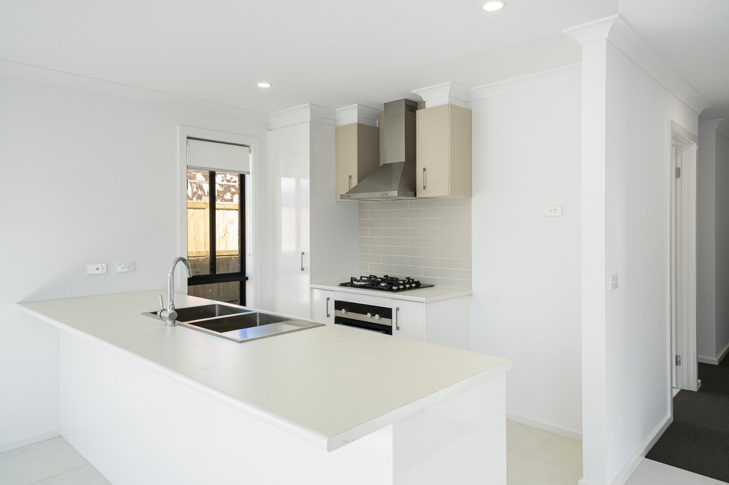 267 Boundary Road, Mount Duneed, VIC 3217, Mount Duneed - Thumbnail 2