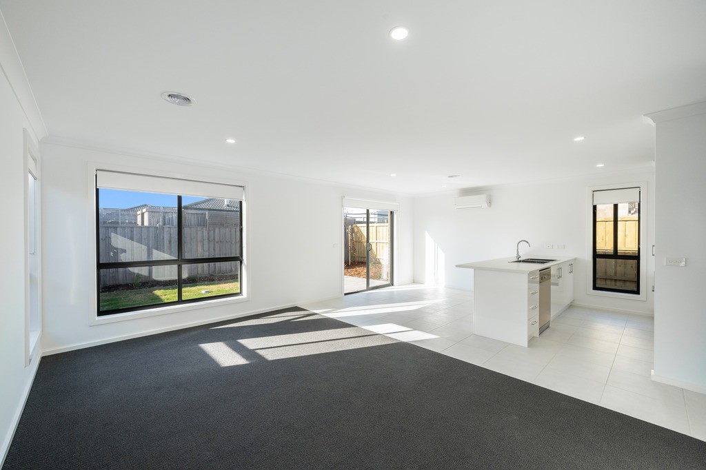 267 Boundary Road, Mount Duneed, VIC 3217, Mount Duneed - Thumbnail 3