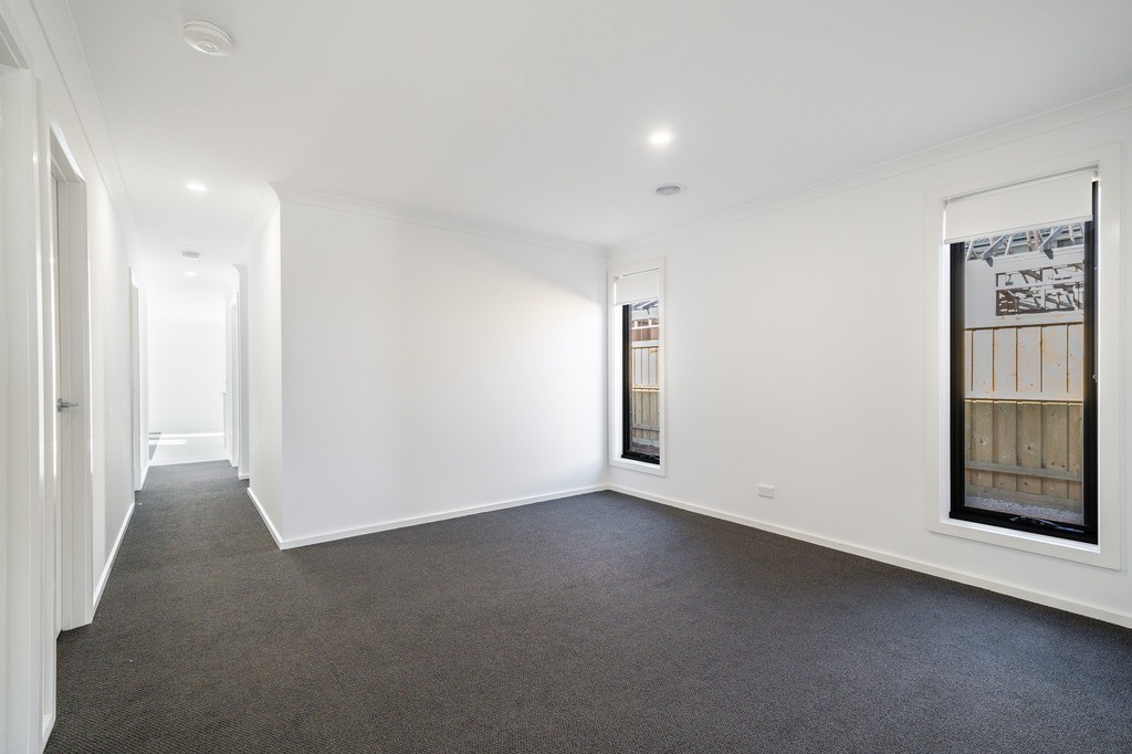 267 Boundary Road, Mount Duneed, VIC 3217, Mount Duneed - Thumbnail 4