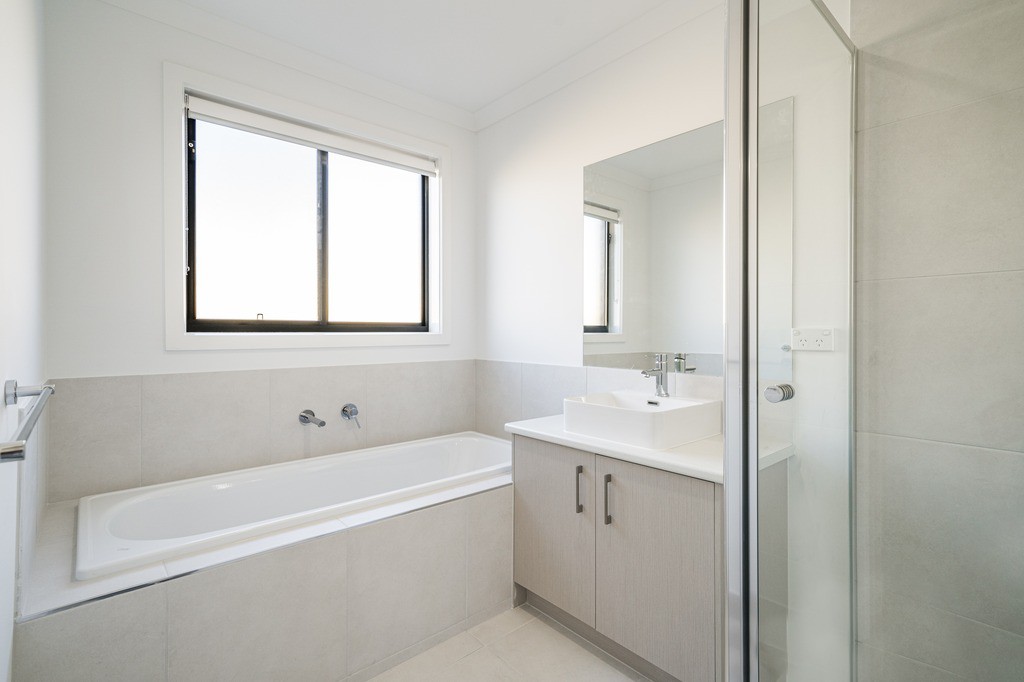 267 Boundary Road, Mount Duneed, VIC 3217, Mount Duneed - Thumbnail 5