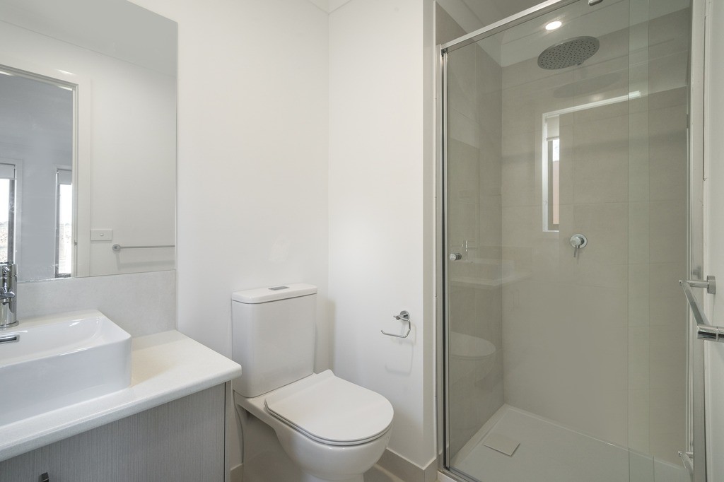267 Boundary Road, Mount Duneed, VIC 3217, Mount Duneed - Thumbnail 6